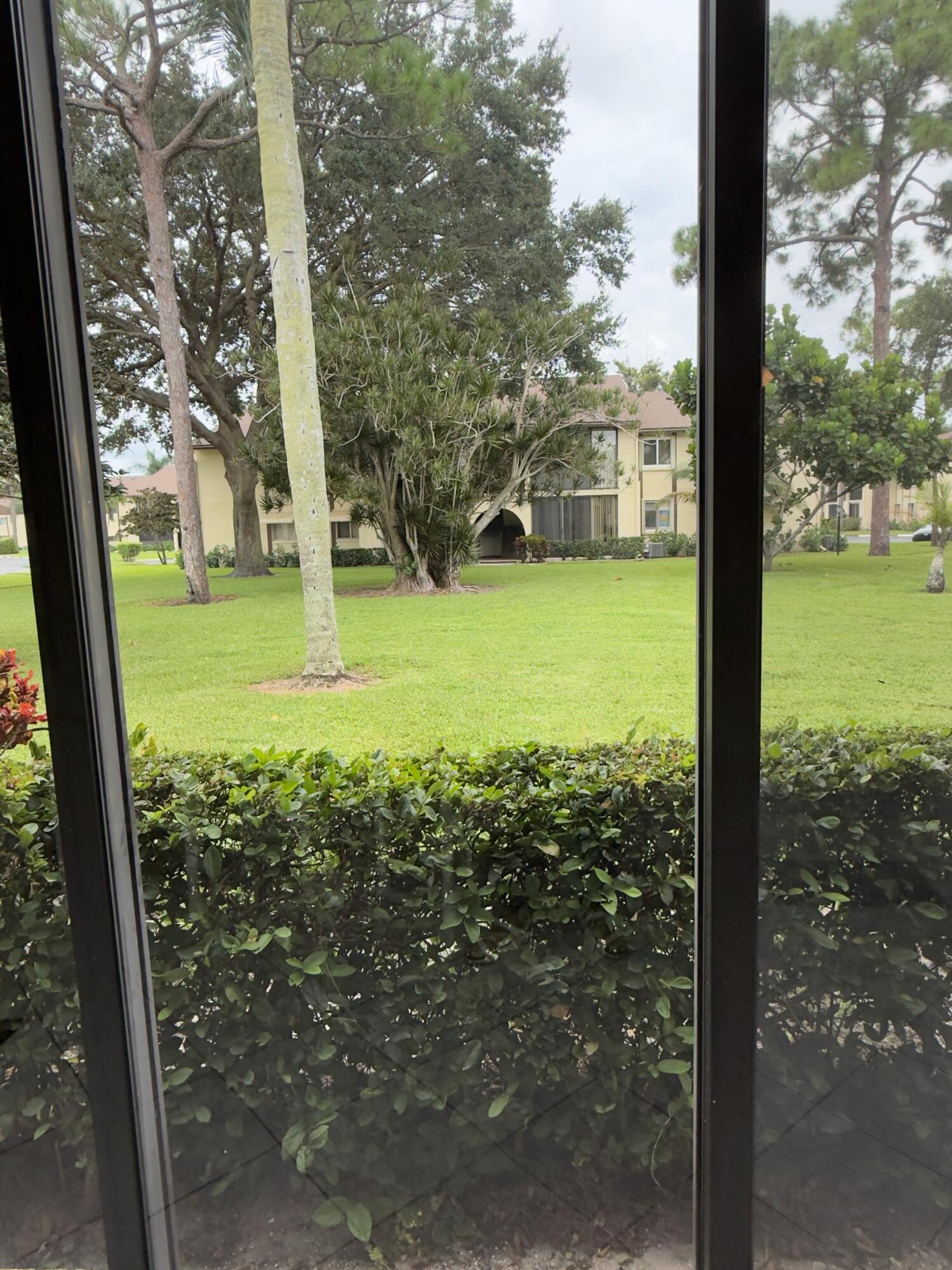 Home in Greenacres, FL 33463 — photo 2