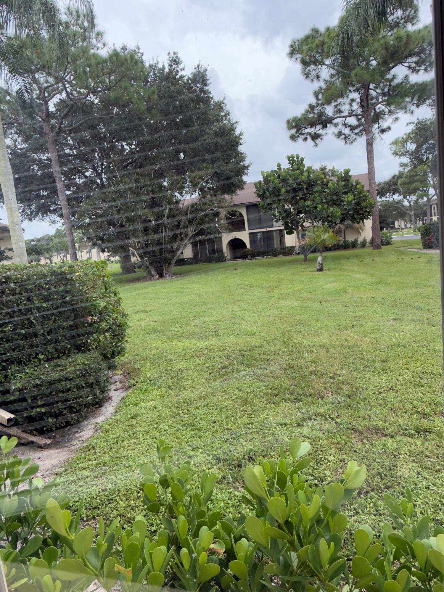 Home in Greenacres, FL 33463 — photo 3