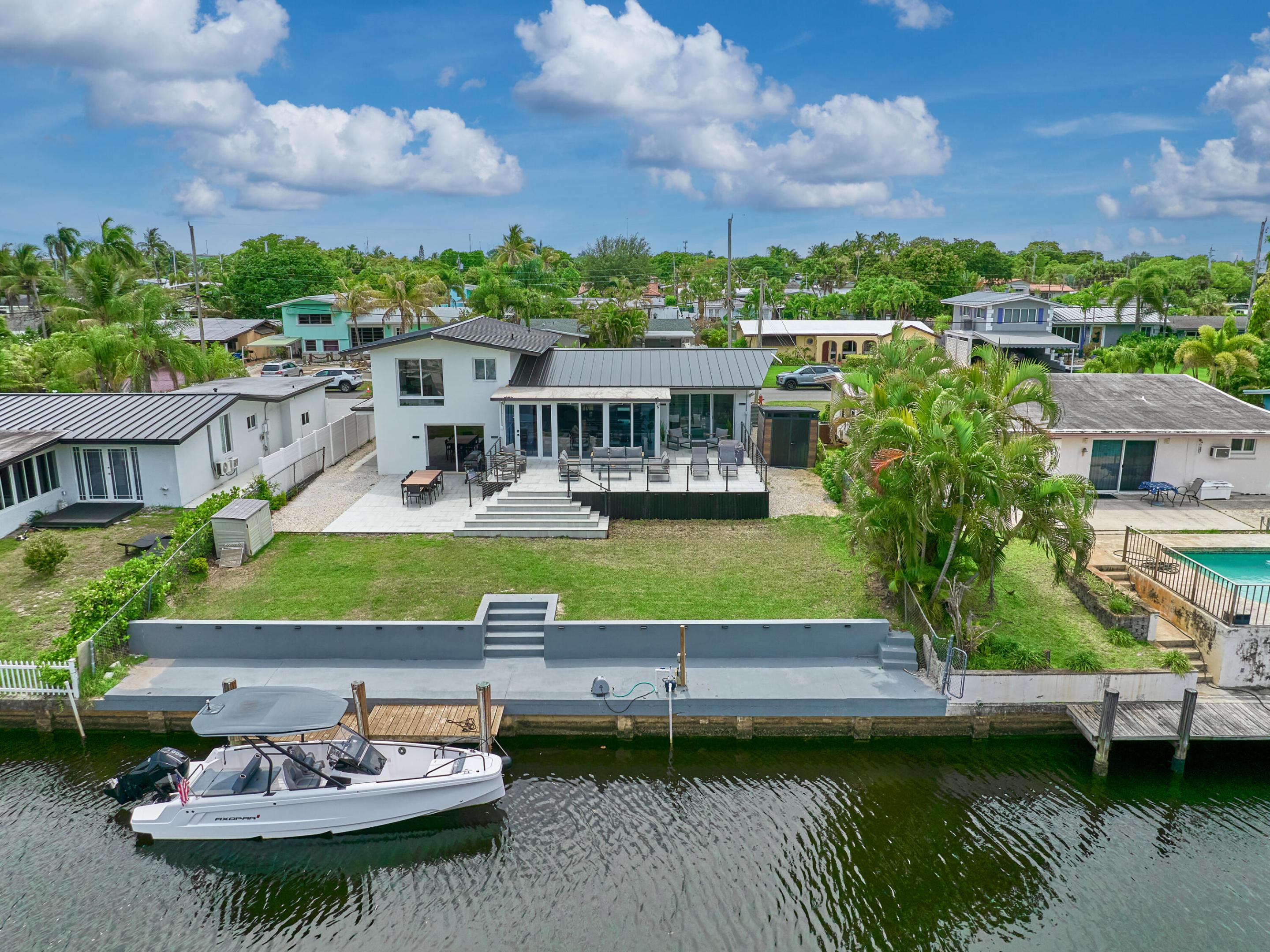 2426 Key Largo Lane — photo