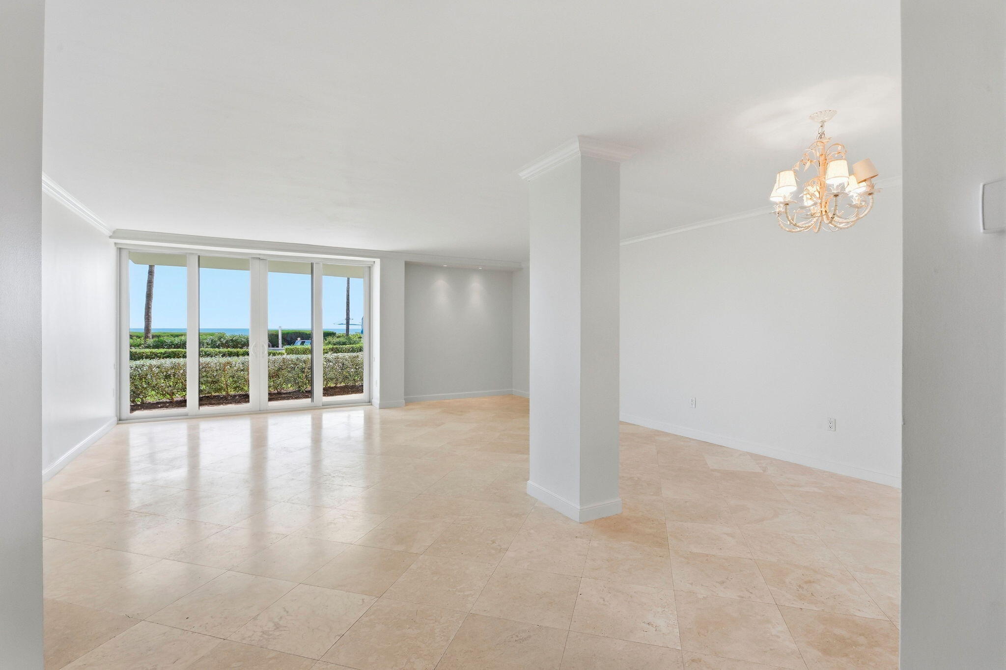 1225 S Ocean Boulevard 101 — photo
