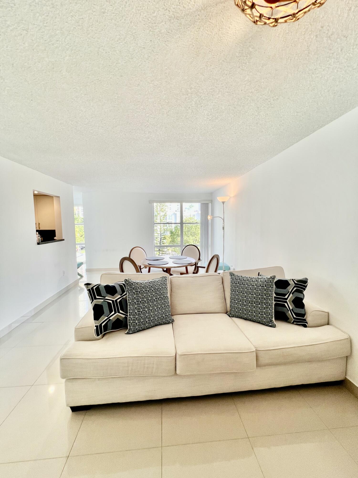 17570 Atlantic Boulevard 416 — photo