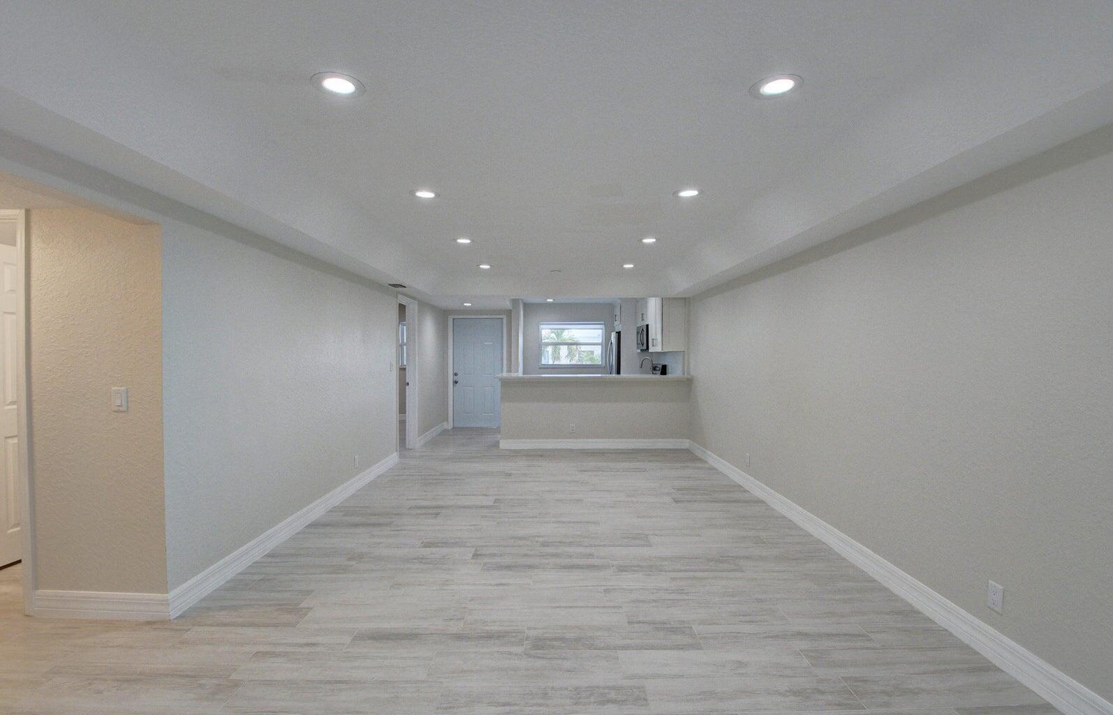 398 W Camino Real 1 — photo