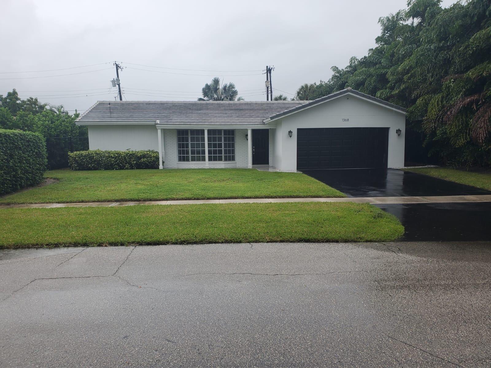 1368 SW 13th Street — photo