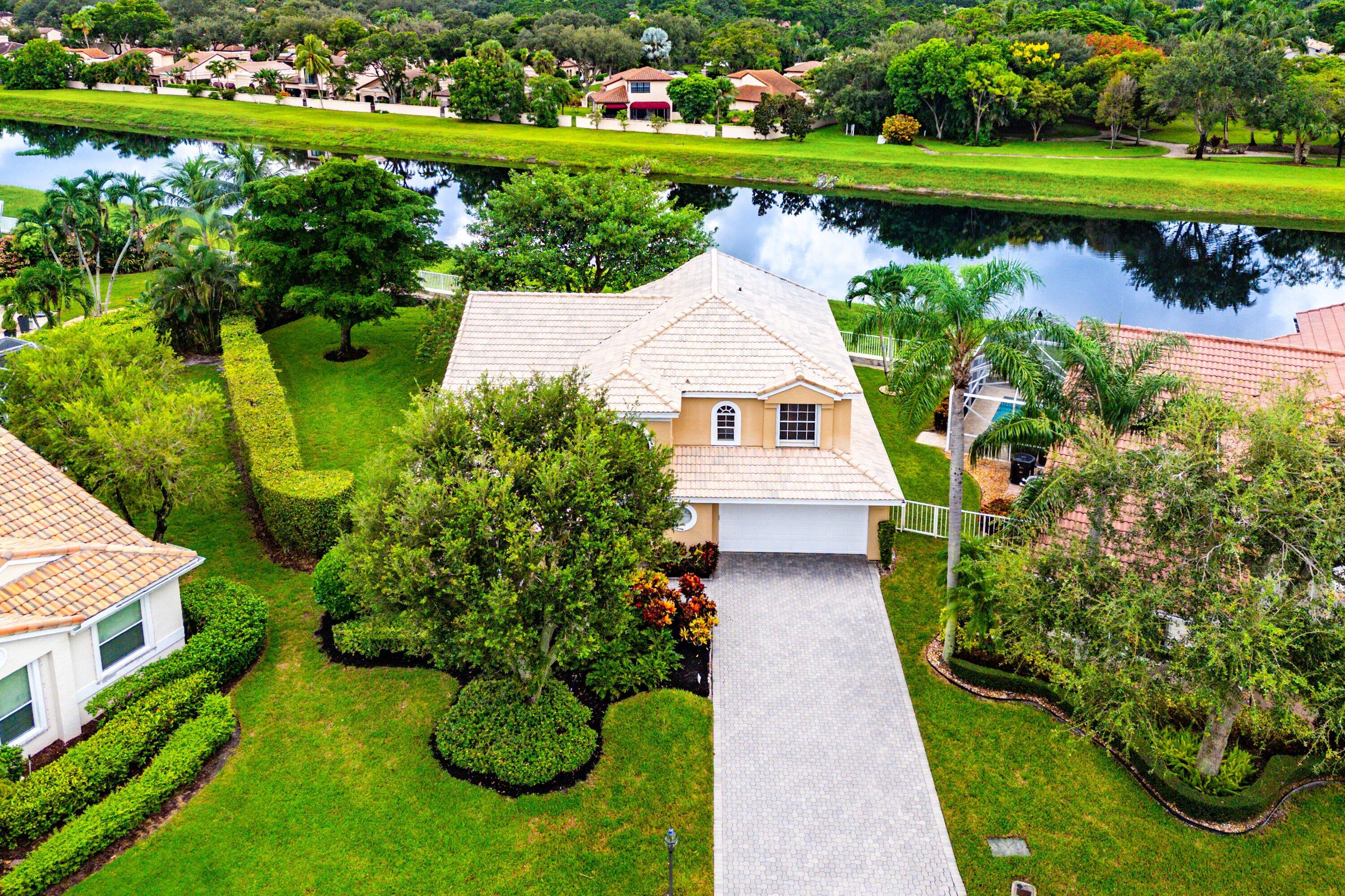 23350 Torre Circle — photo