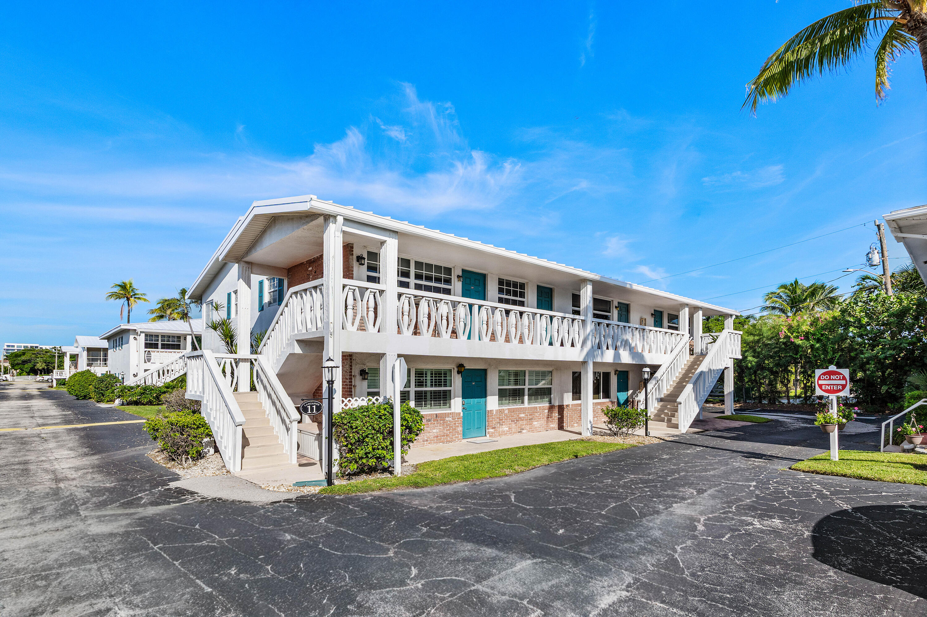 5505 N Ocean Boulevard 11-208 — photo