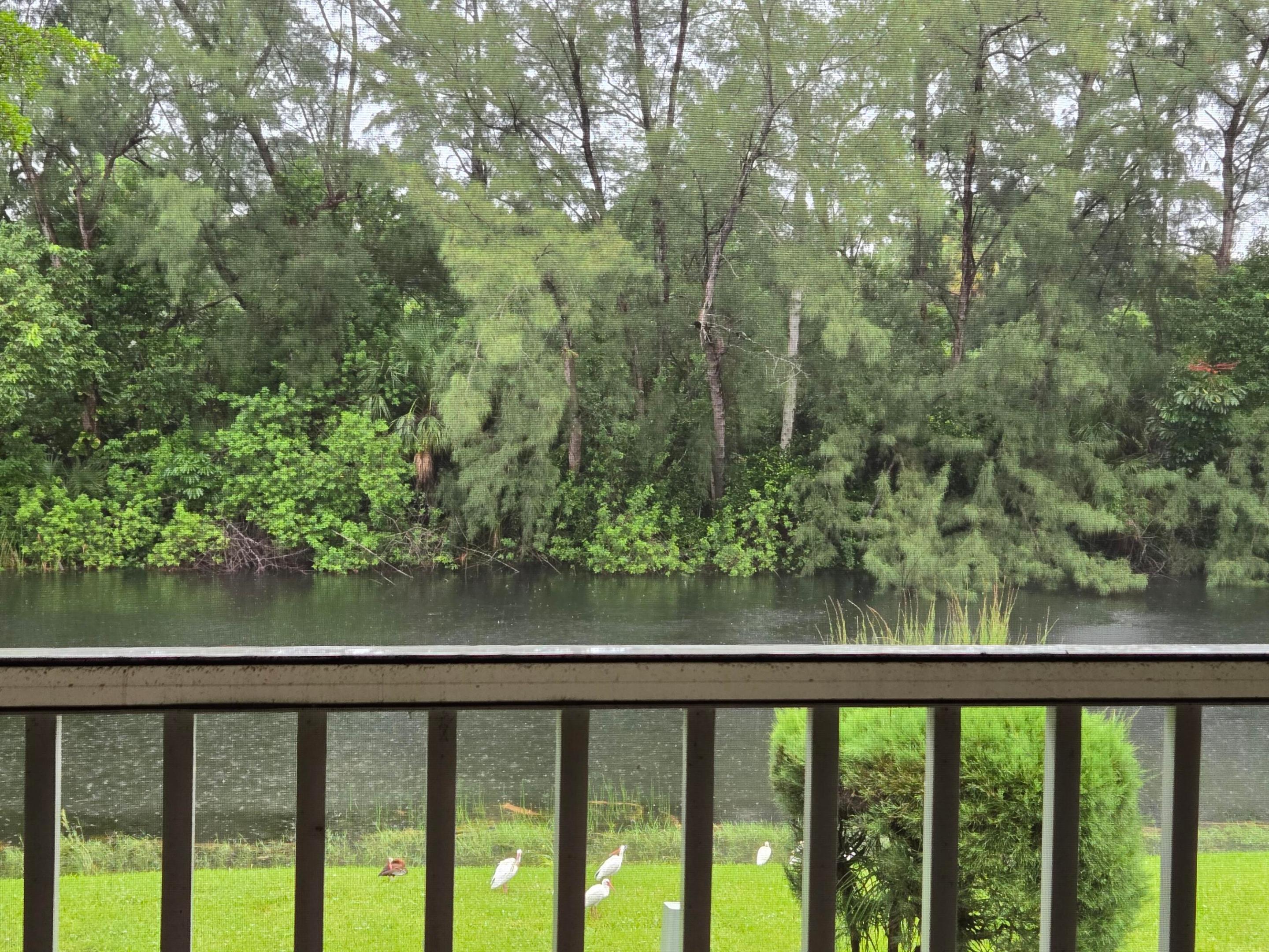 130 Lake Meryl Drive — photo