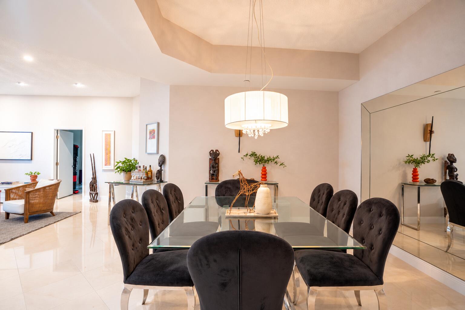 3600 Yacht Club Drive 102 — photo