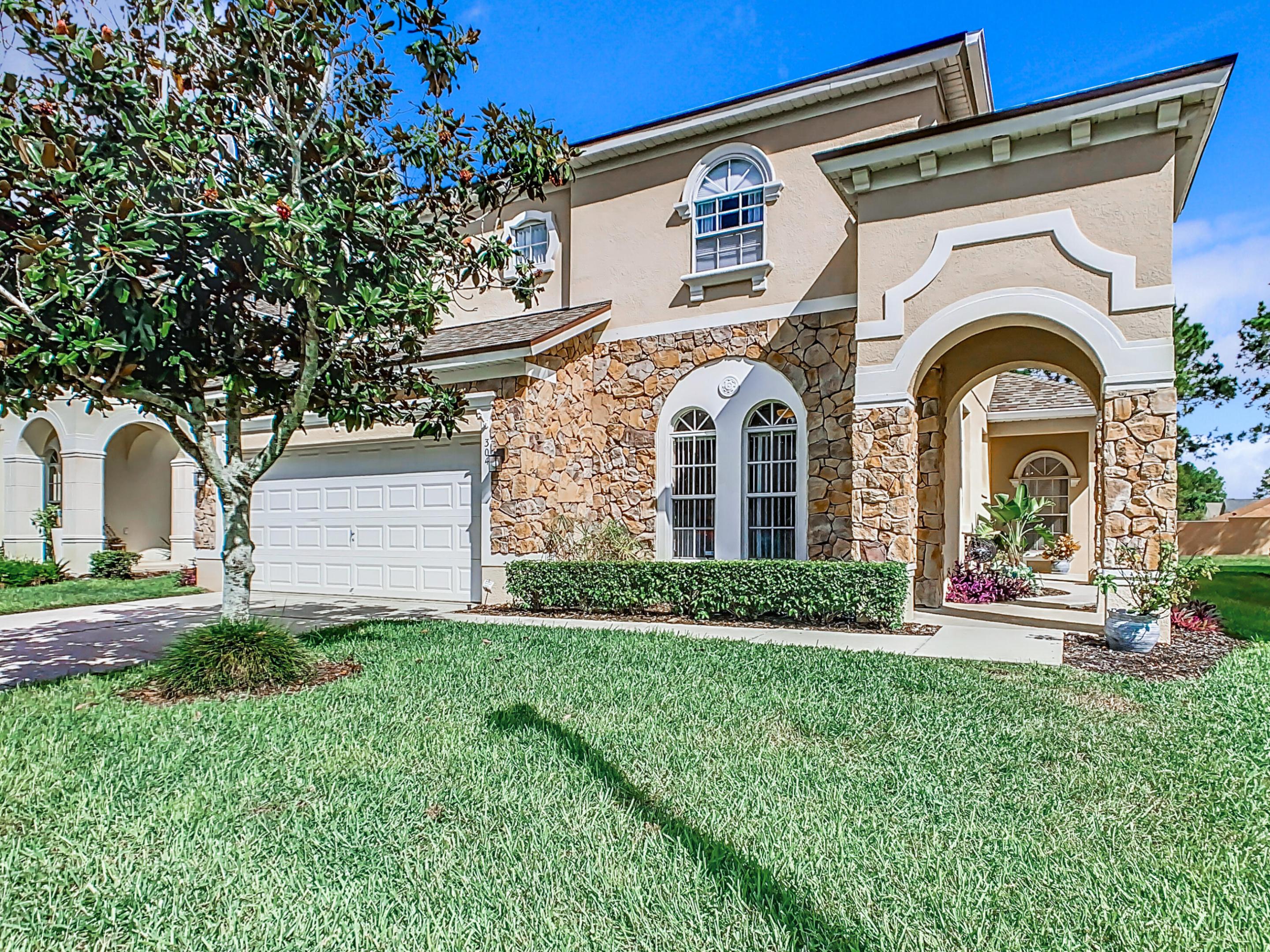 304 Calabay Parc Boulevard — photo