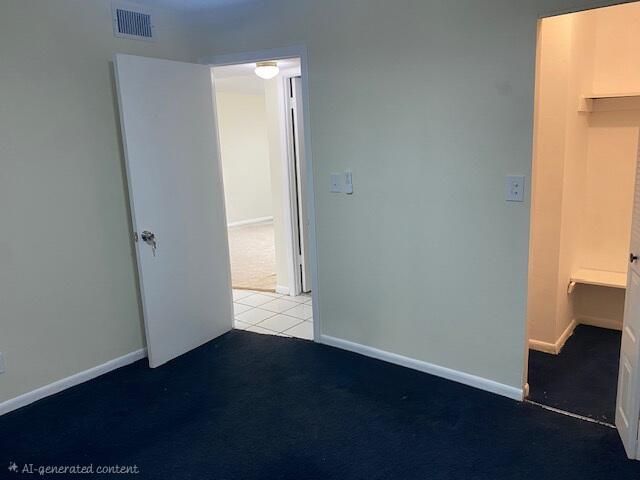 9620 Sunrise Lakes Boulevard 304 — photo