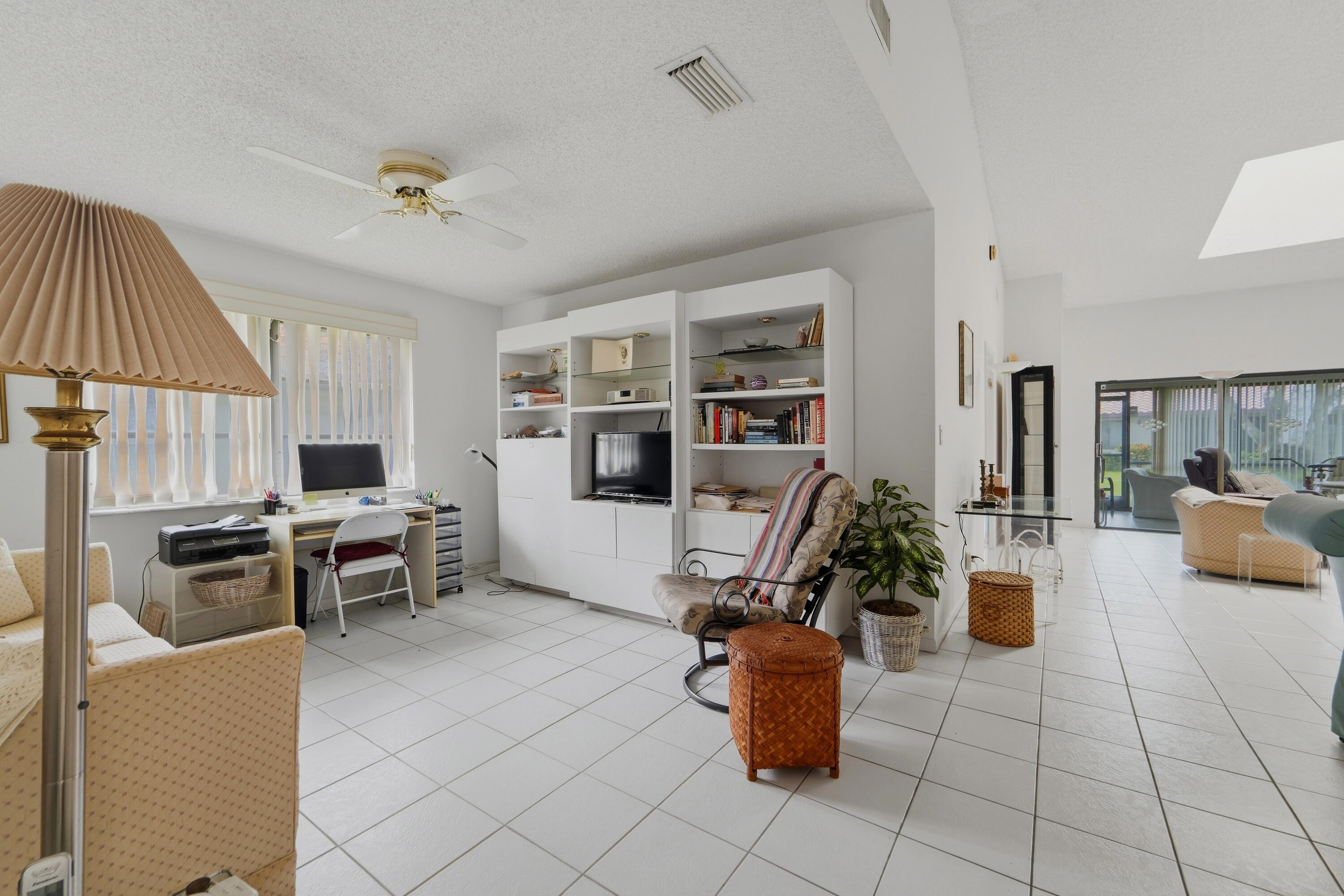 6408 Kings Gate Circle — photo
