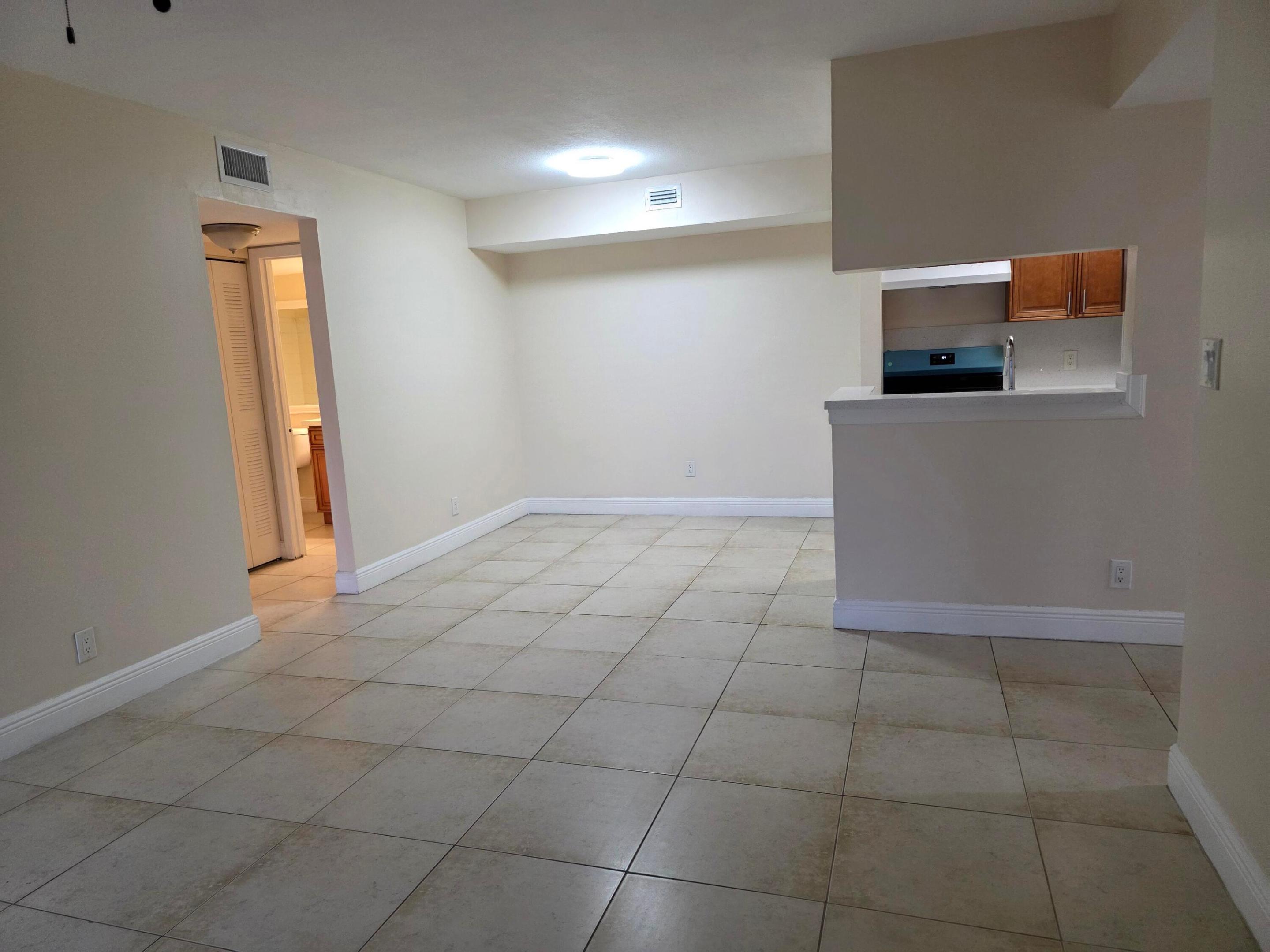 5780 Rock Island Road 349 — photo