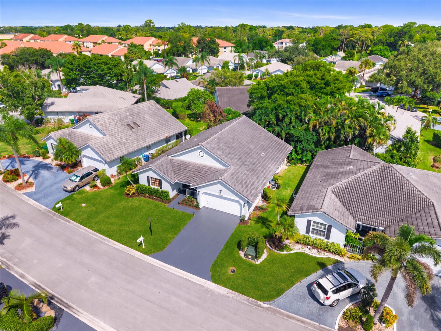 5309 Pine Circle — photo
