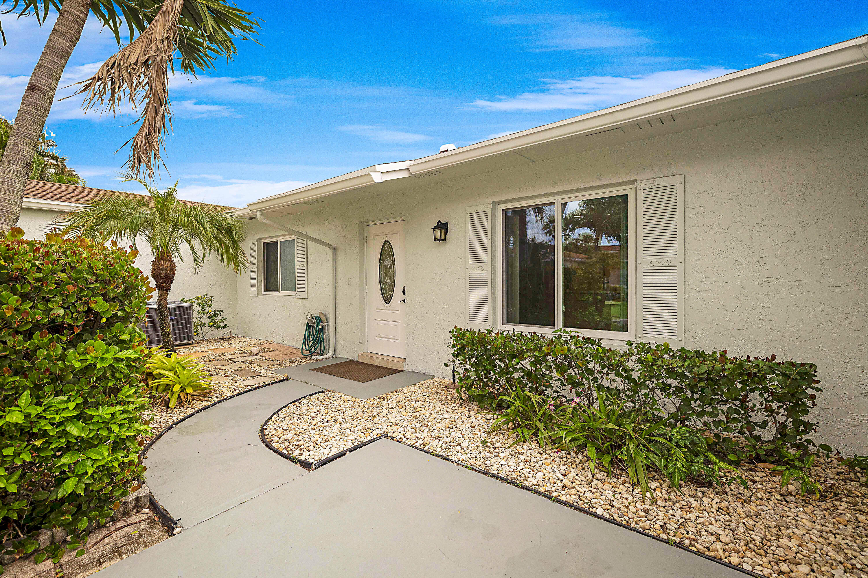 14726 Wildflower Lane — photo