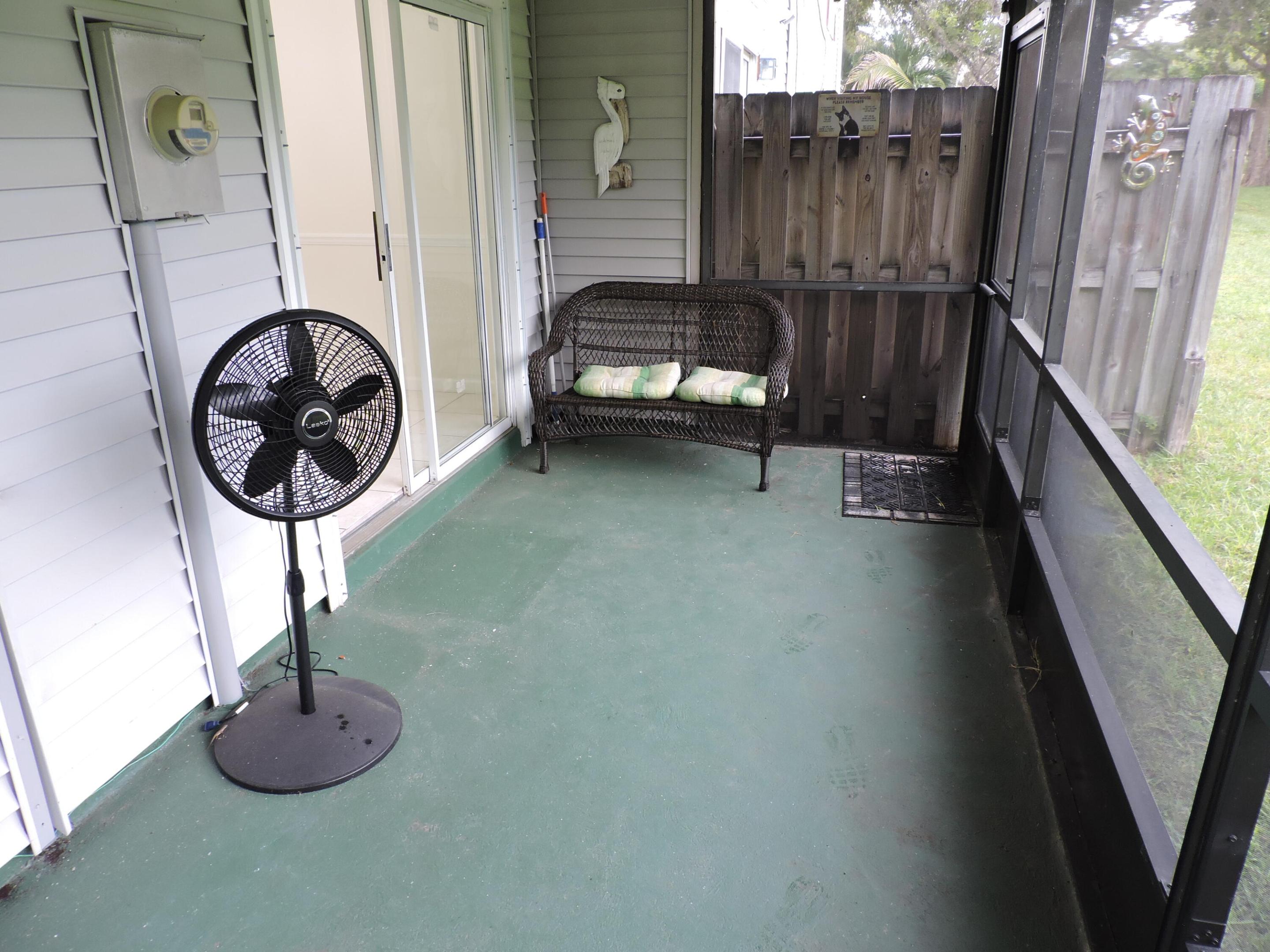 311 Georgian Park Drive — photo
