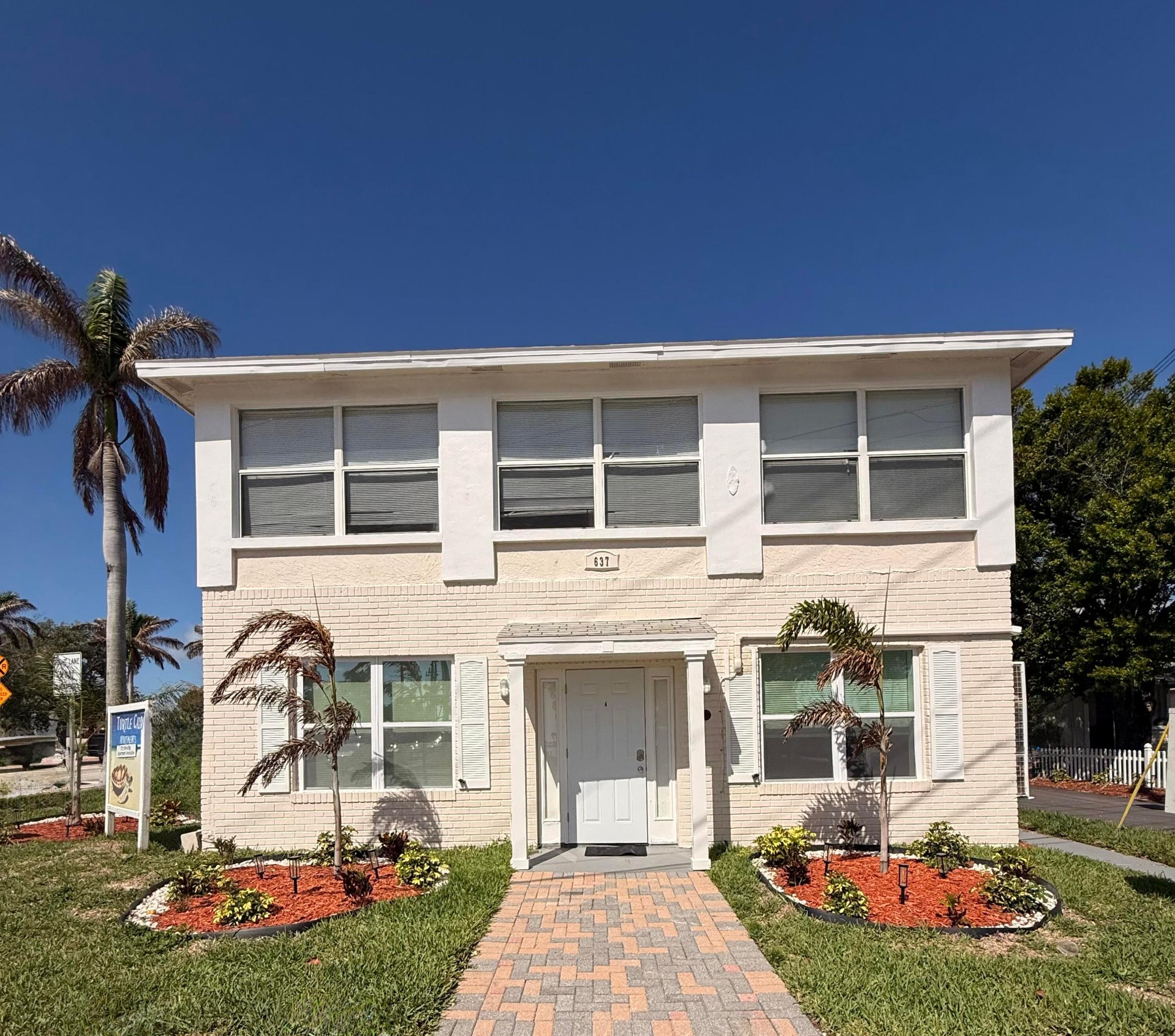 637 - 647 N 2nd N Street 637 I - 647 D — photo