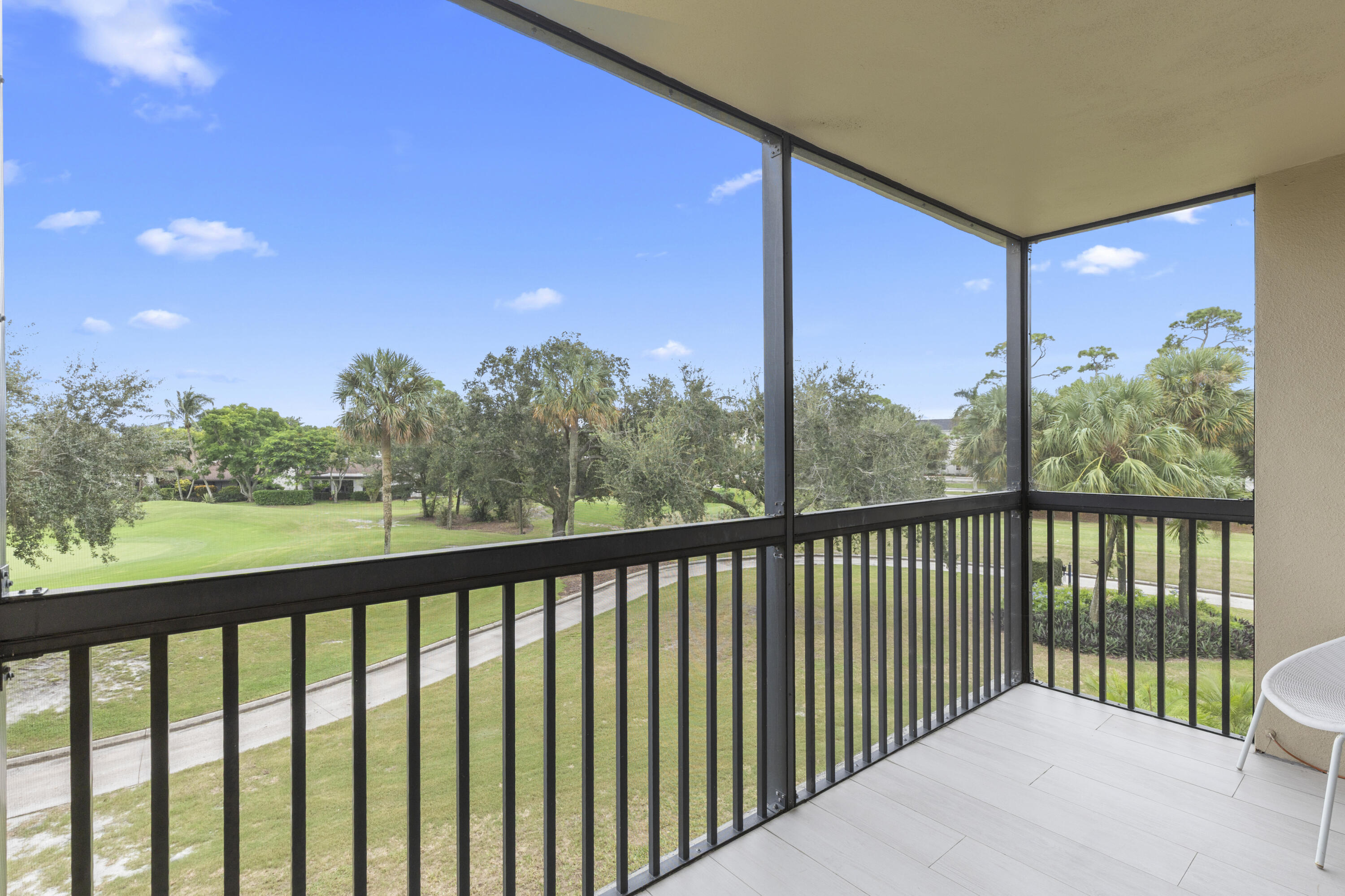 2440 Deer Creek Country Club Boulevard 307-C — photo