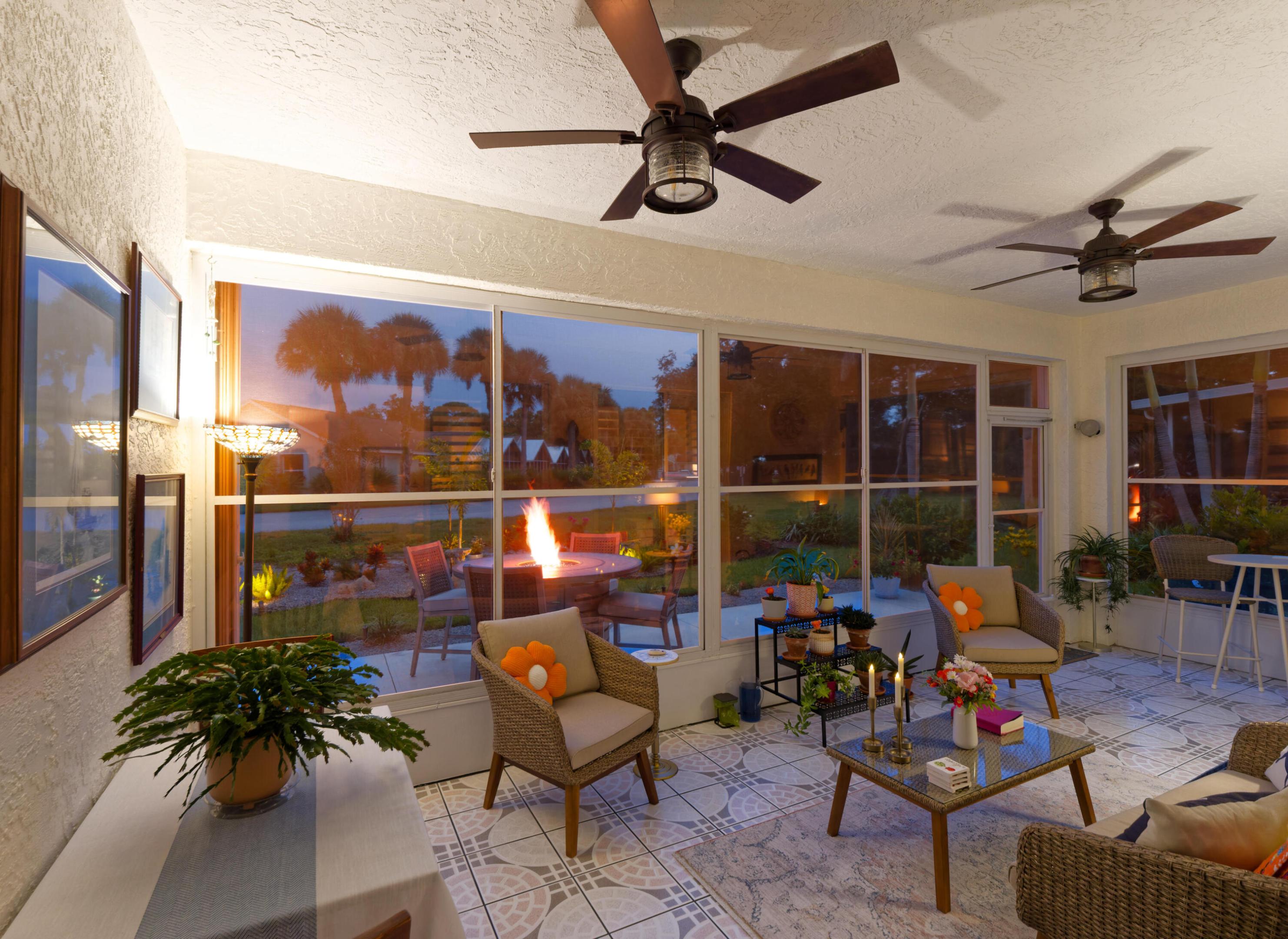 908 NW Sarria Court — photo