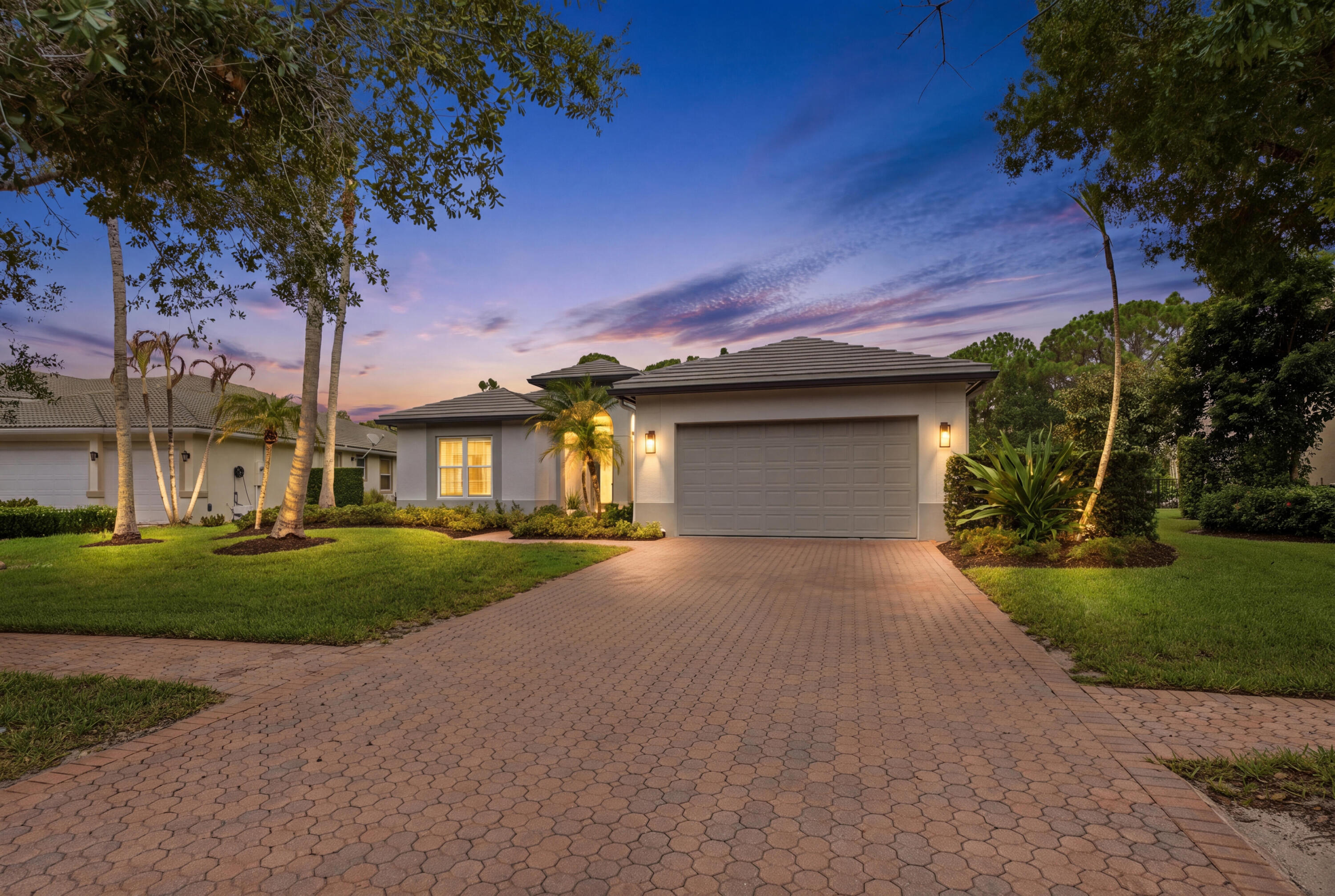 2878 SW Turtle Point — photo