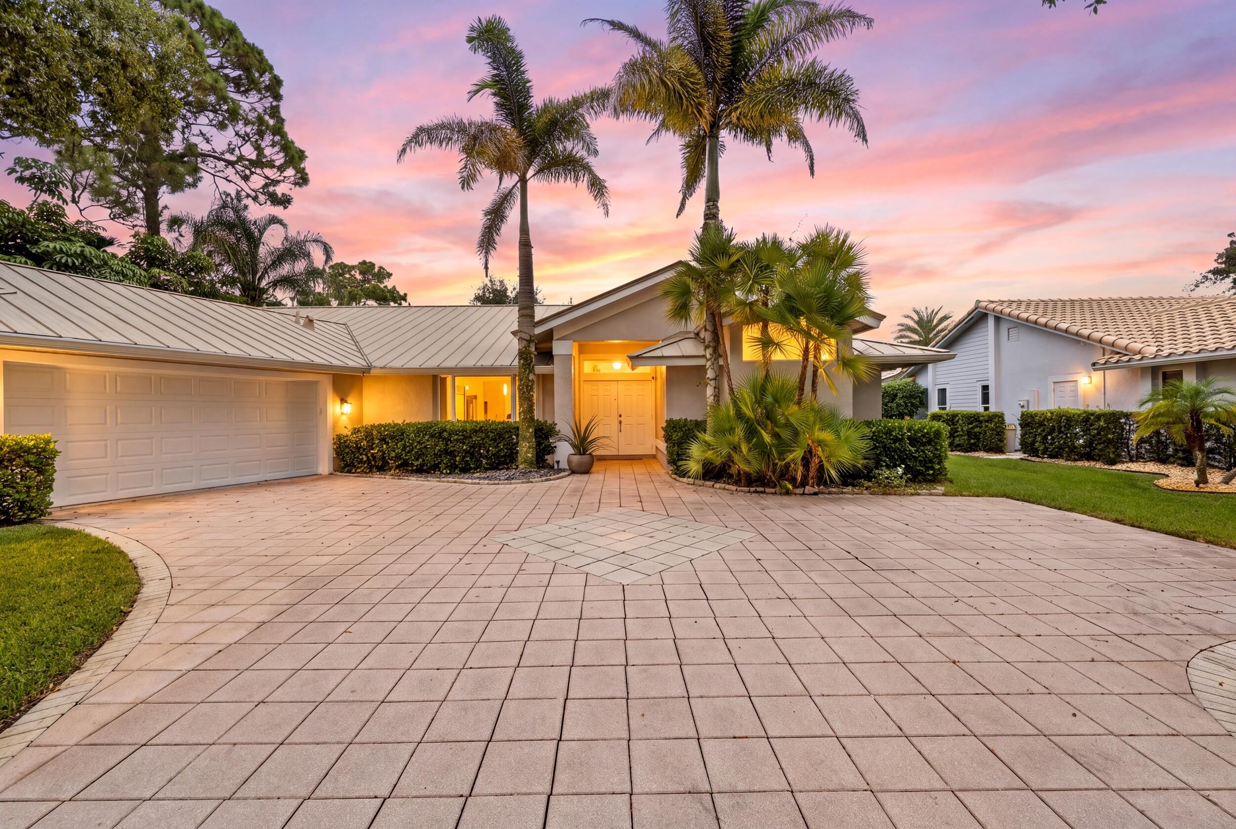 5608 SW Landing Creek Drive — photo