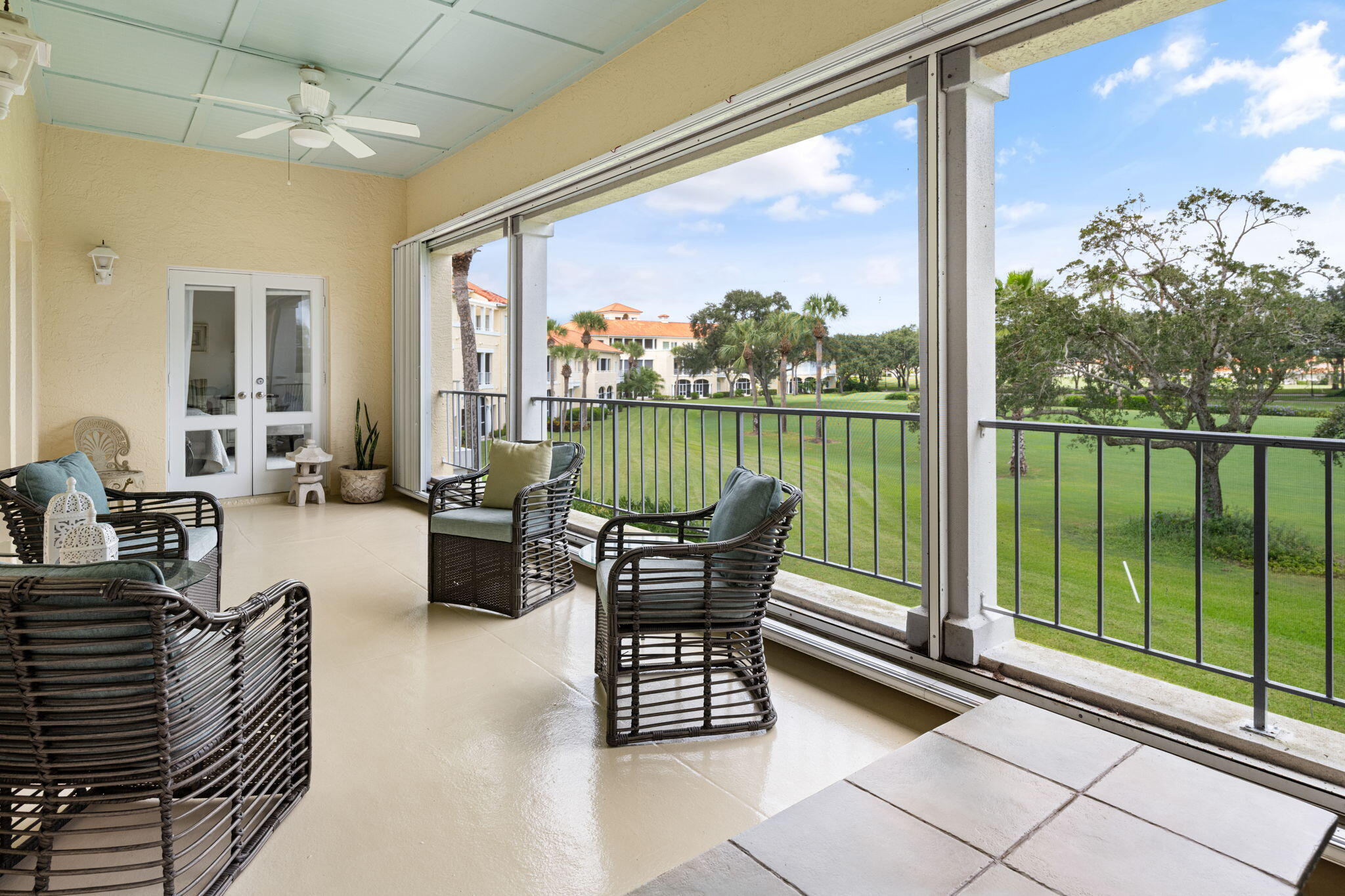 5040 Harmony Circle 203 — photo