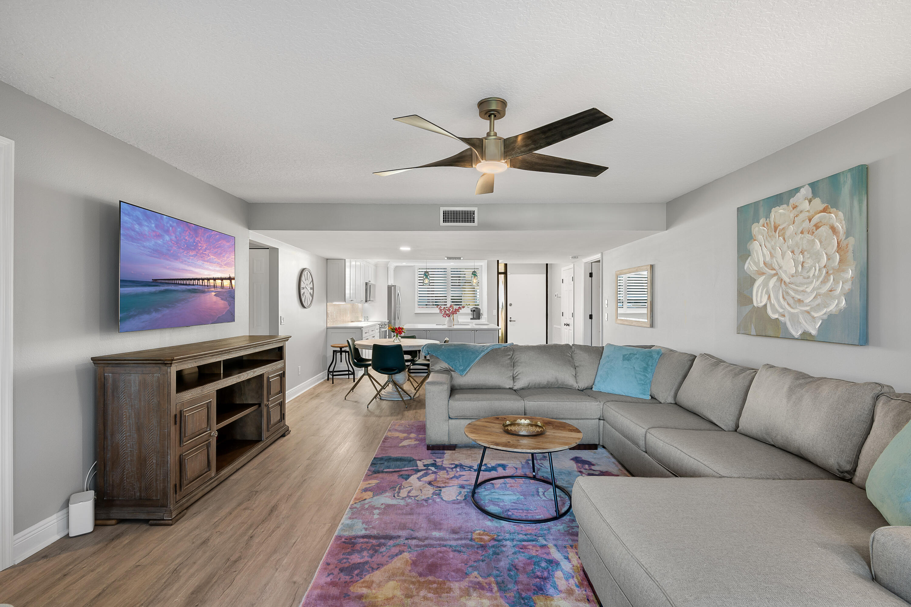 1825 Tarpon Lane H106 — photo