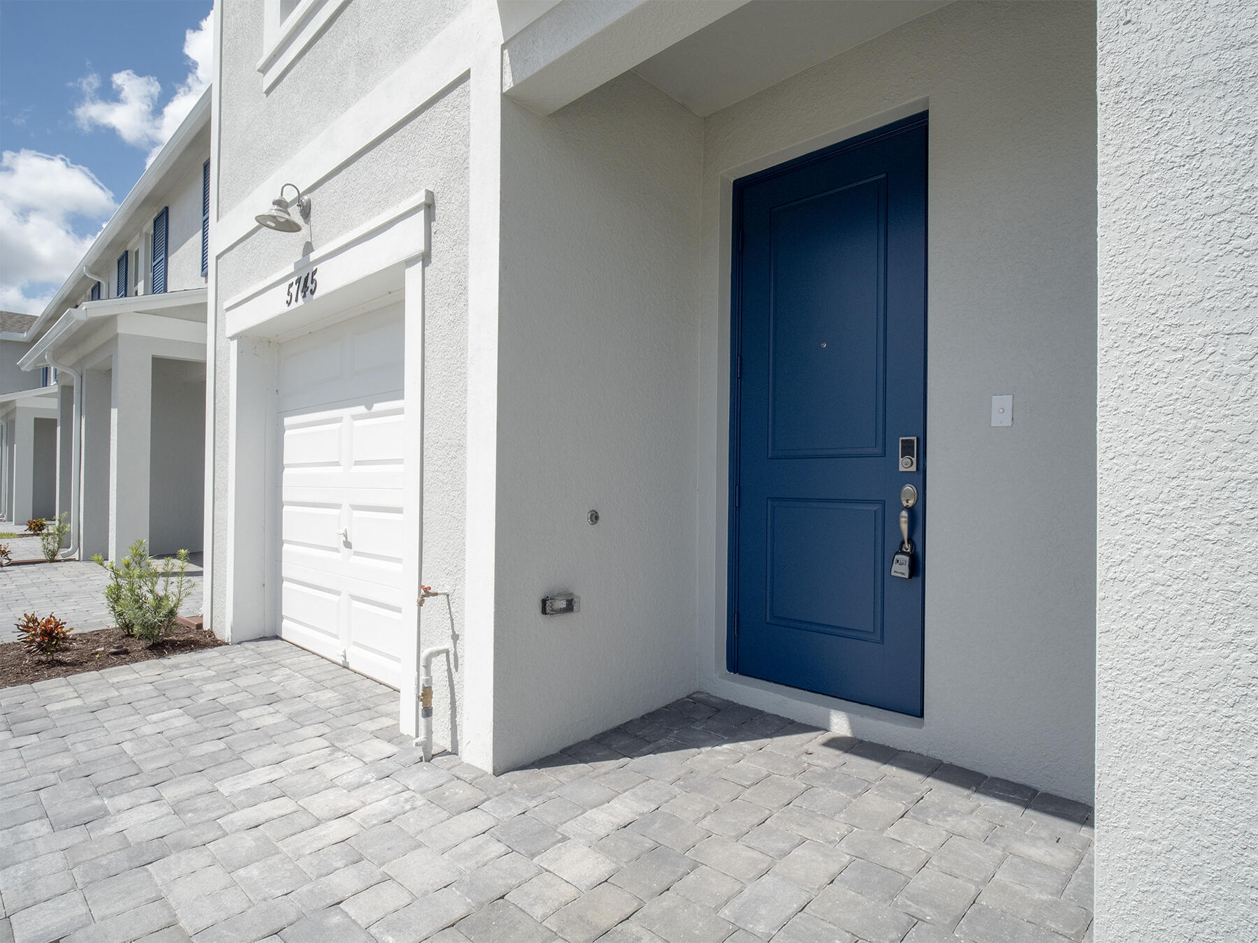 5745 SE Edgewater Circle, Stuart, FL 34997 — photo 2