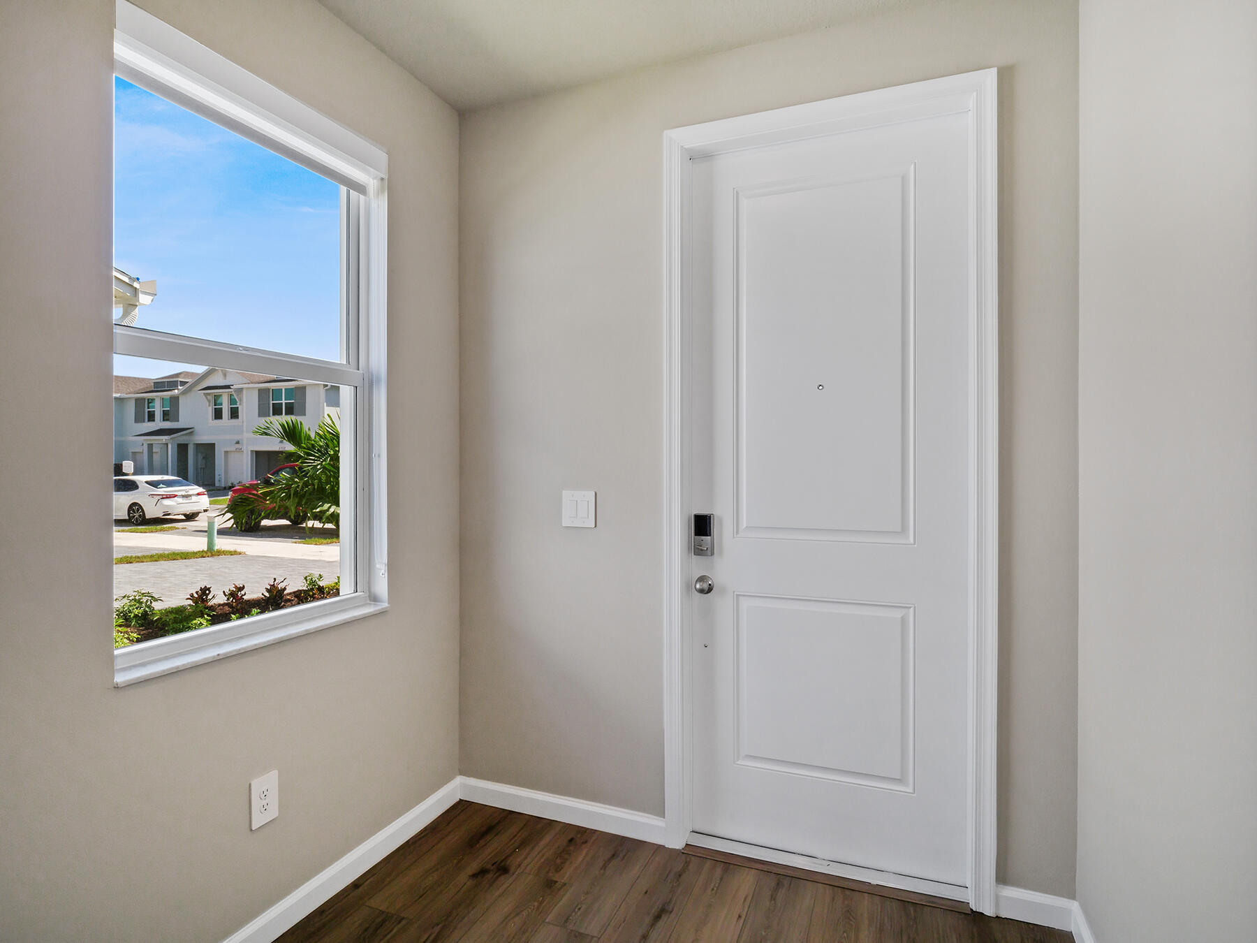5745 SE Edgewater Circle, Stuart, FL 34997 — photo 3