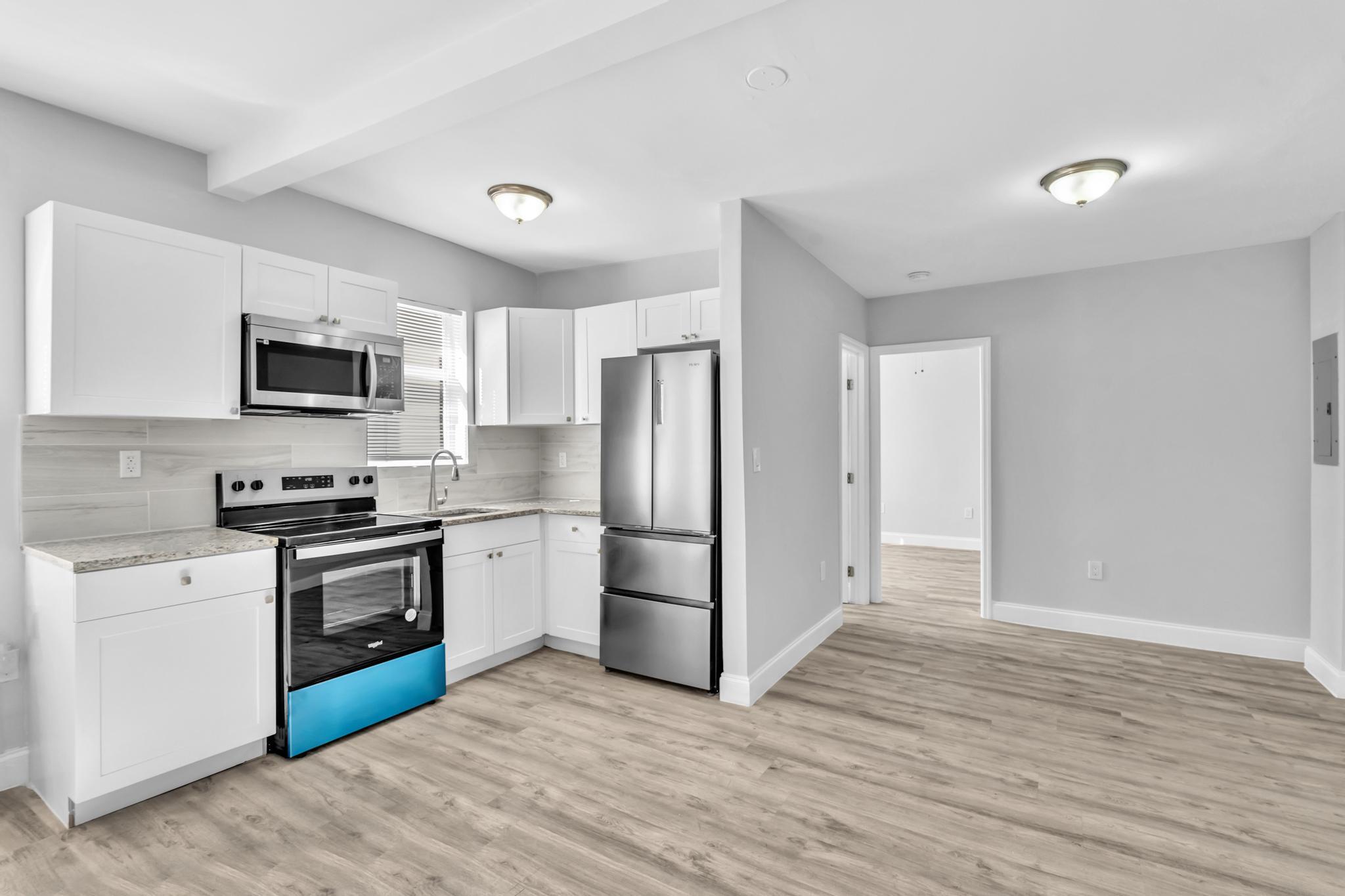 1142 SW 4th Street 16 — photo