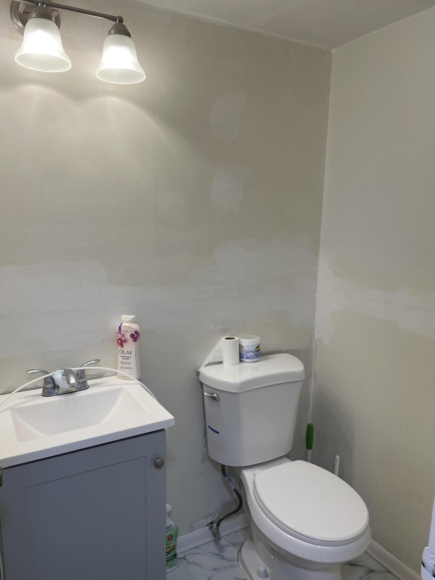 6 Suffolk a — photo