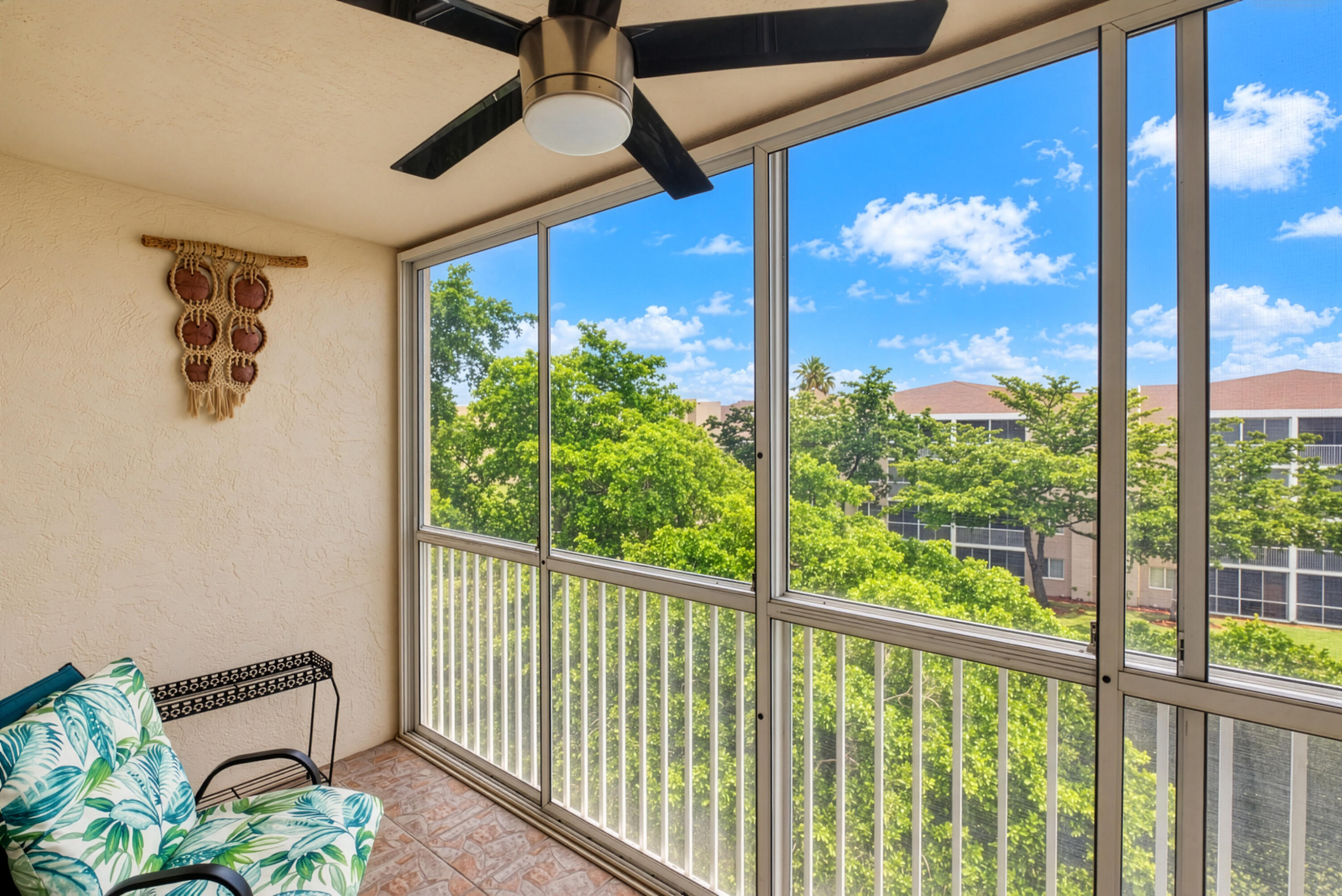 9511 Weldon Circle G416 — photo