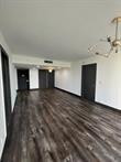 20335 W Country Club Drive 902 — photo