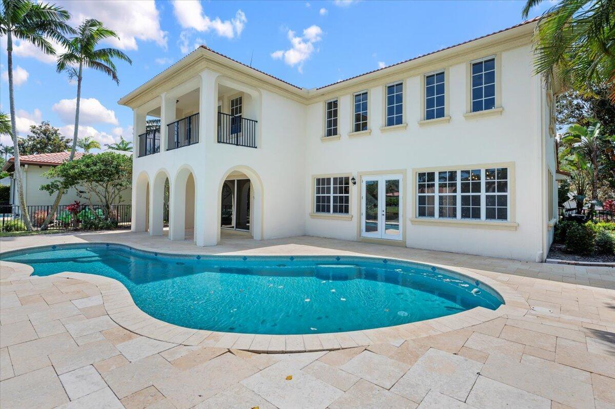 1428 Barlow Court — photo