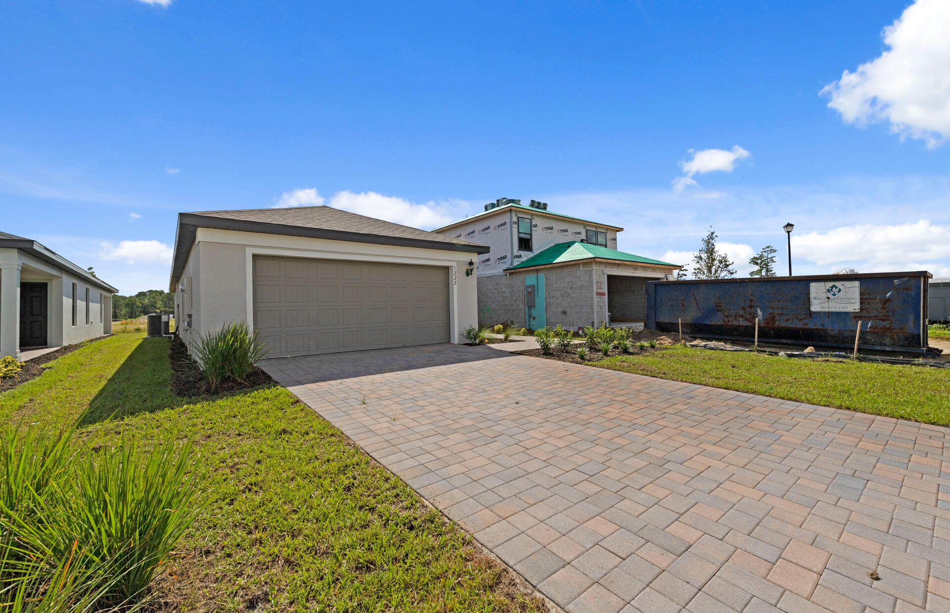1222 Caloosa Cove Drive — photo