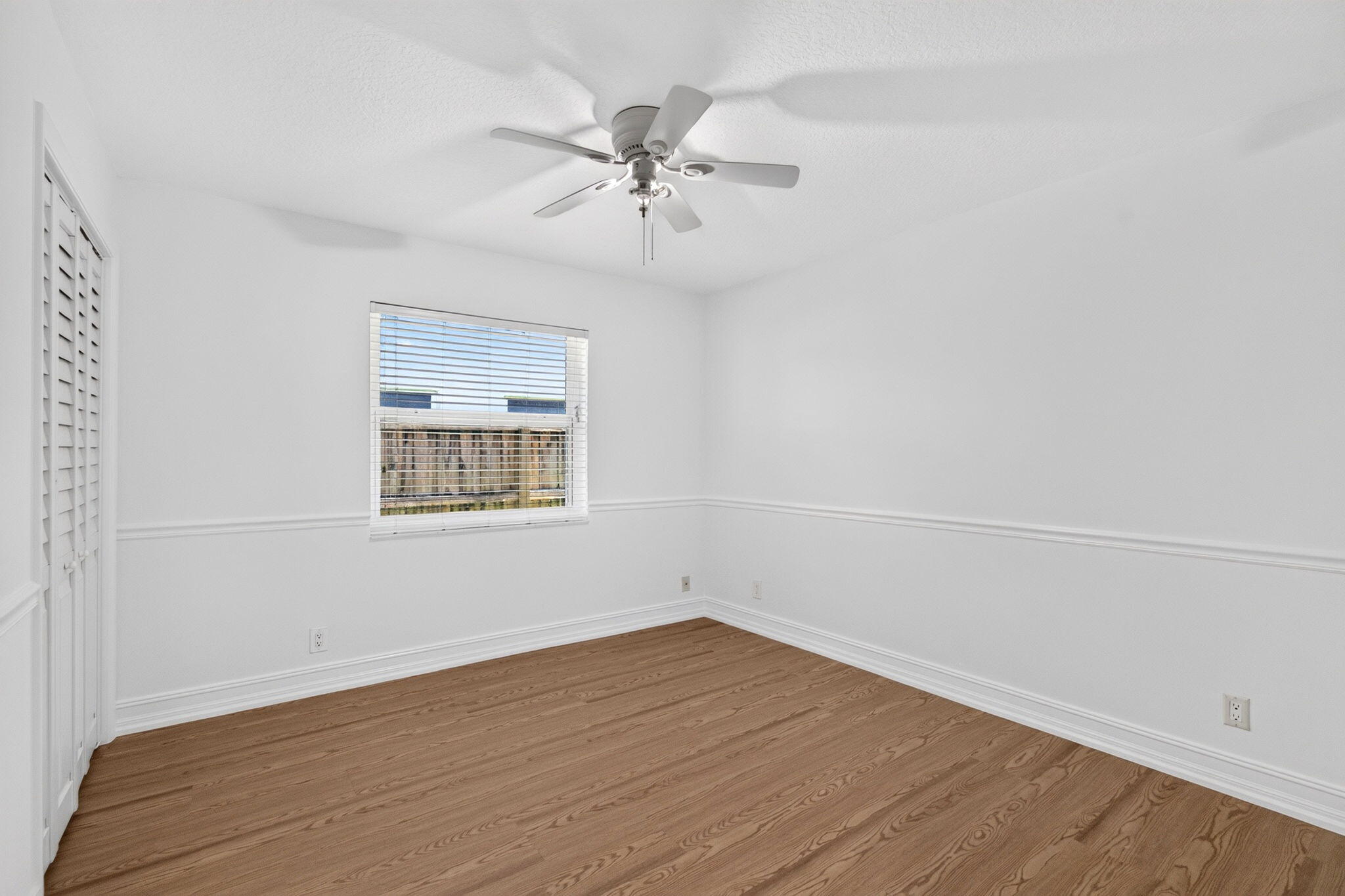 7602 Silver Woods Court — photo