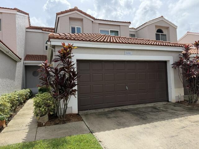 10452 Lake Vista Circle — photo