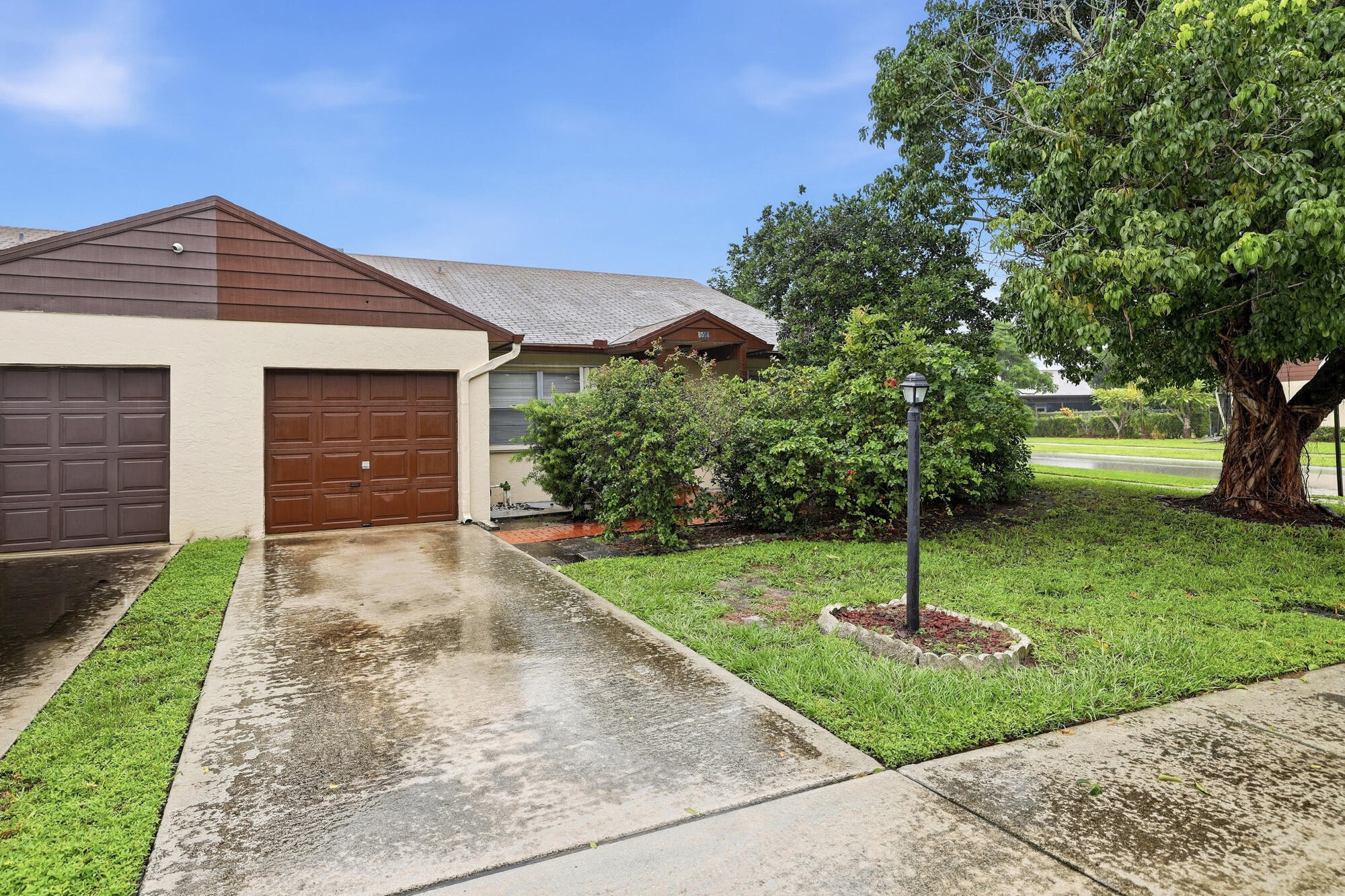 8501 Blue Cypress Drive — photo