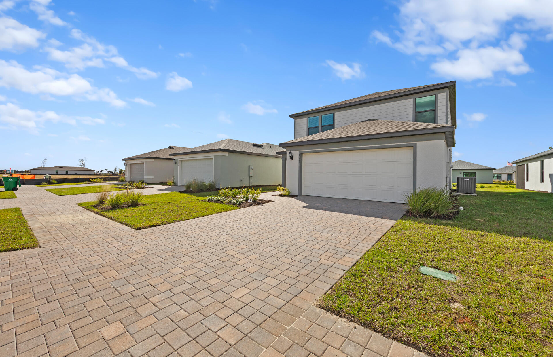 1224 Caloosa Cove Drive — photo