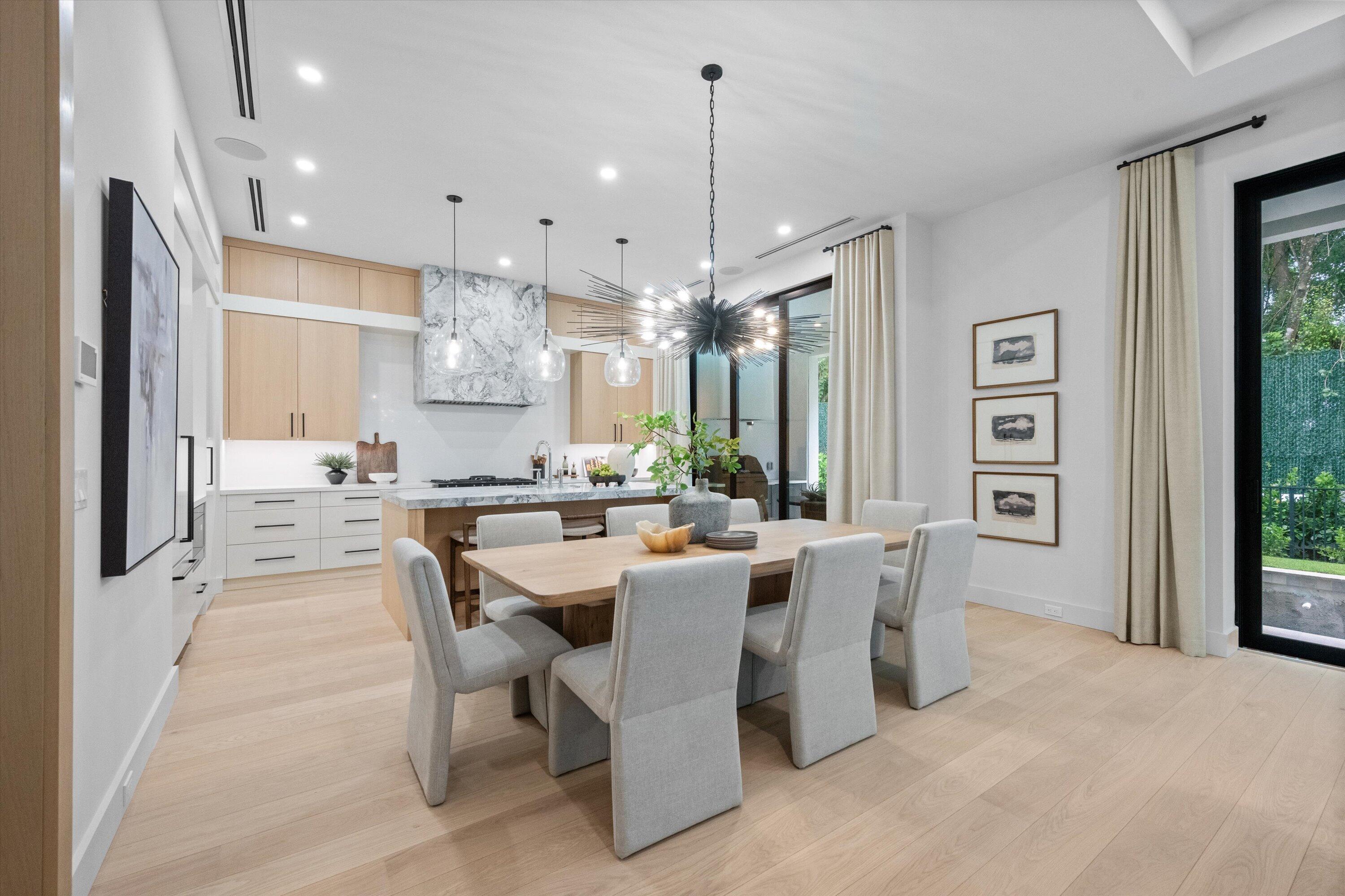 2951 Blue Cypress Circle — photo