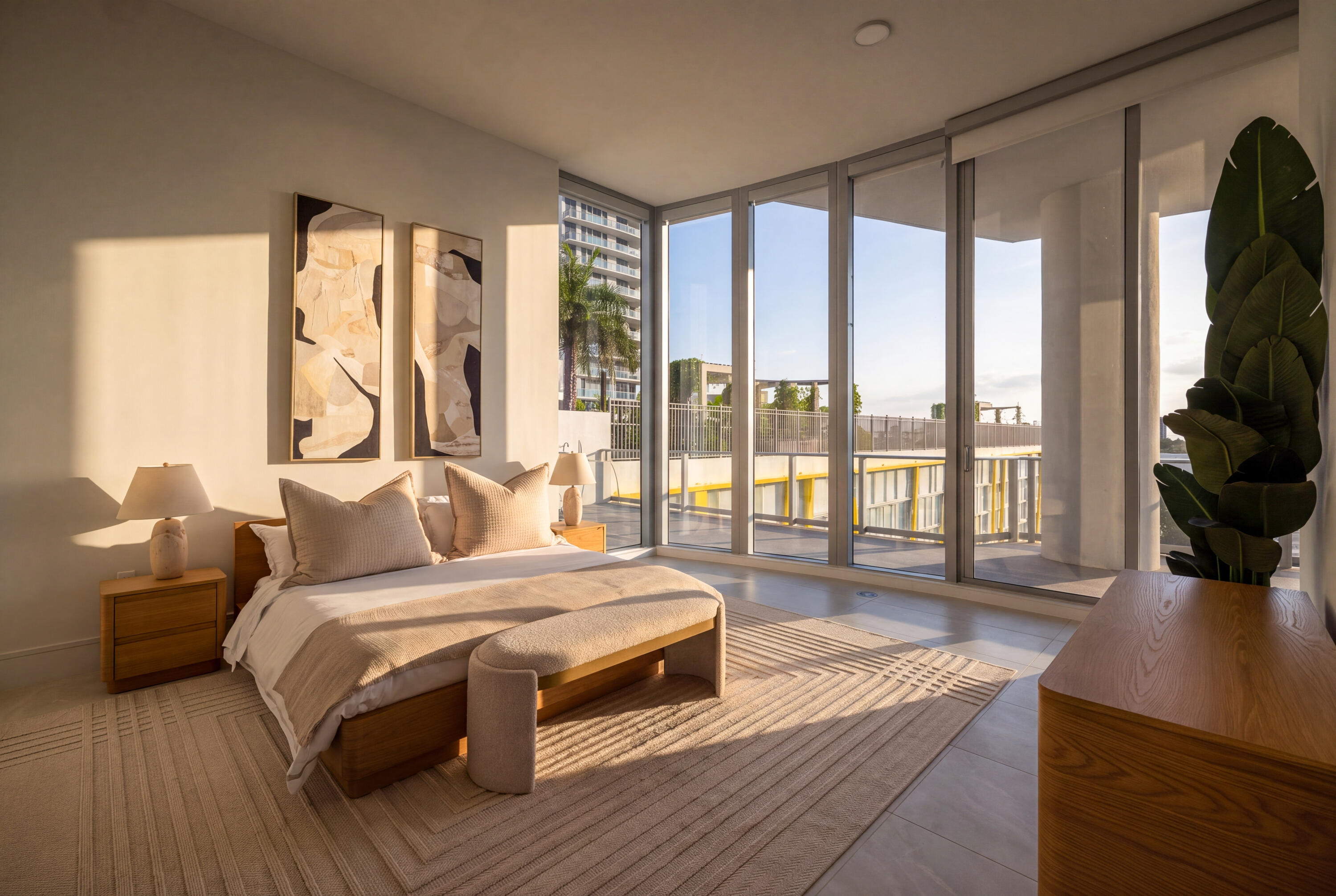 220 Lake Shore Drive 612 — photo