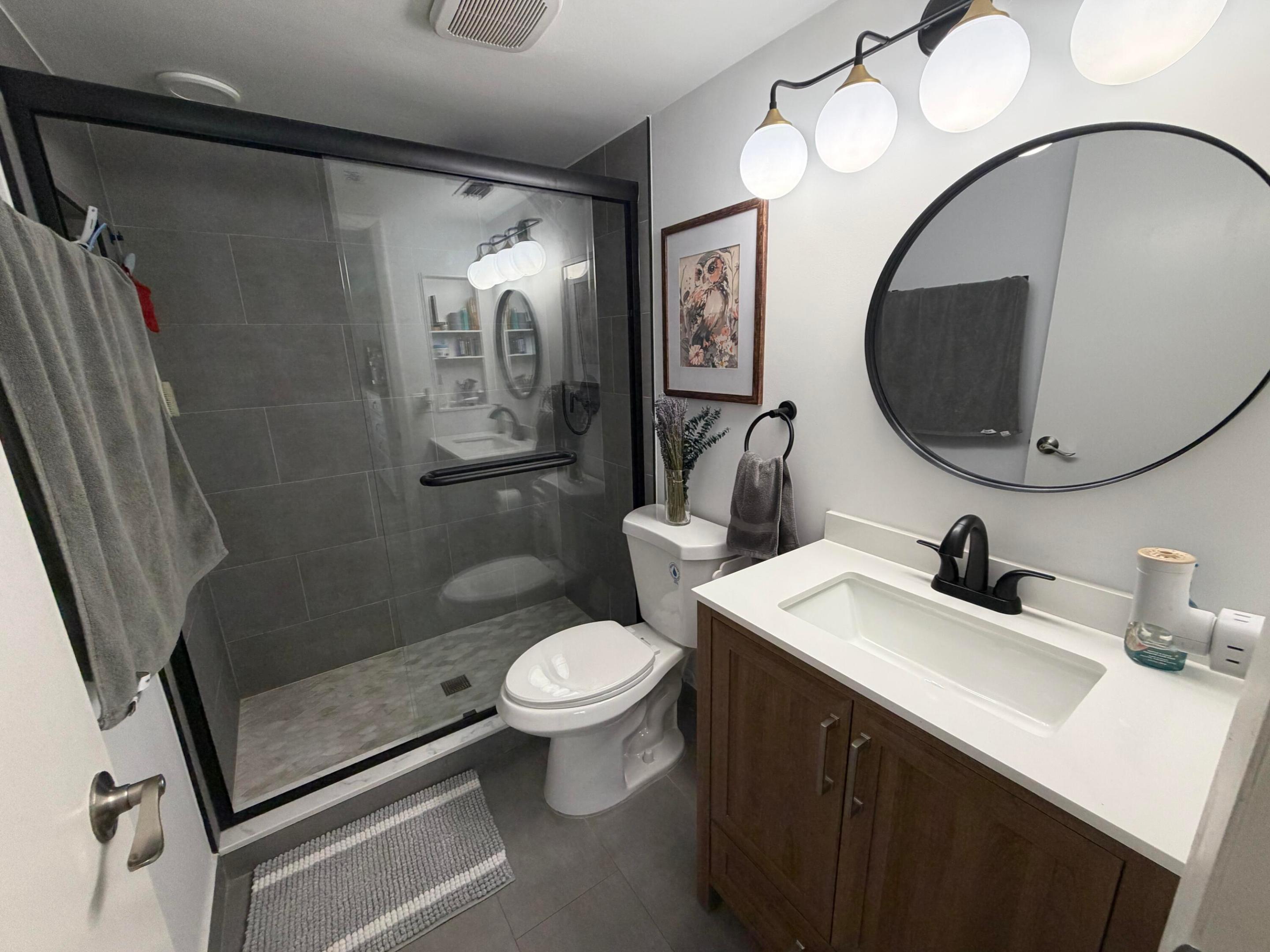 2506 SE Anchorage Cove Unit a-1 — photo