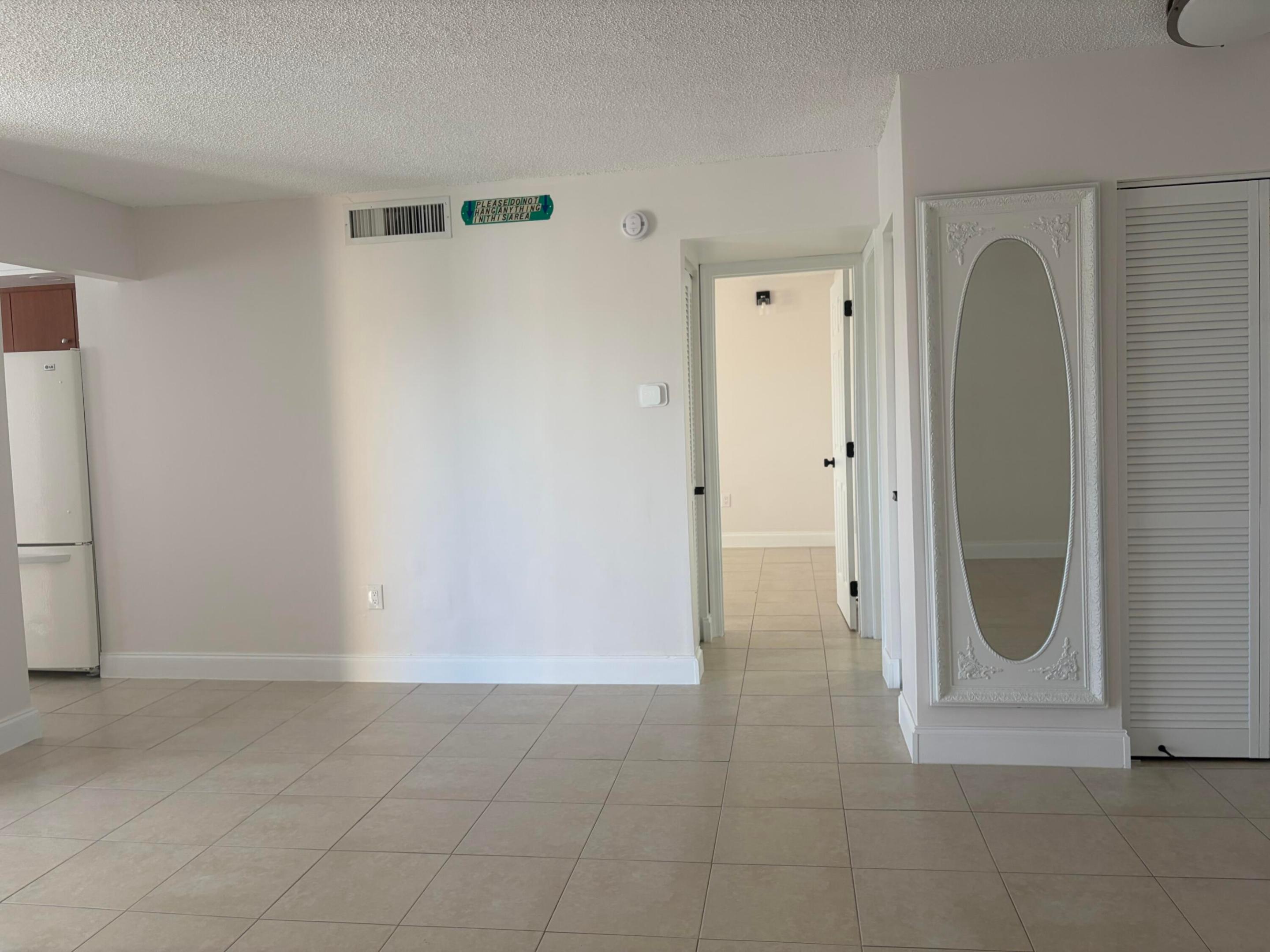 Home in Lauderhill, FL 33313 — photo 3