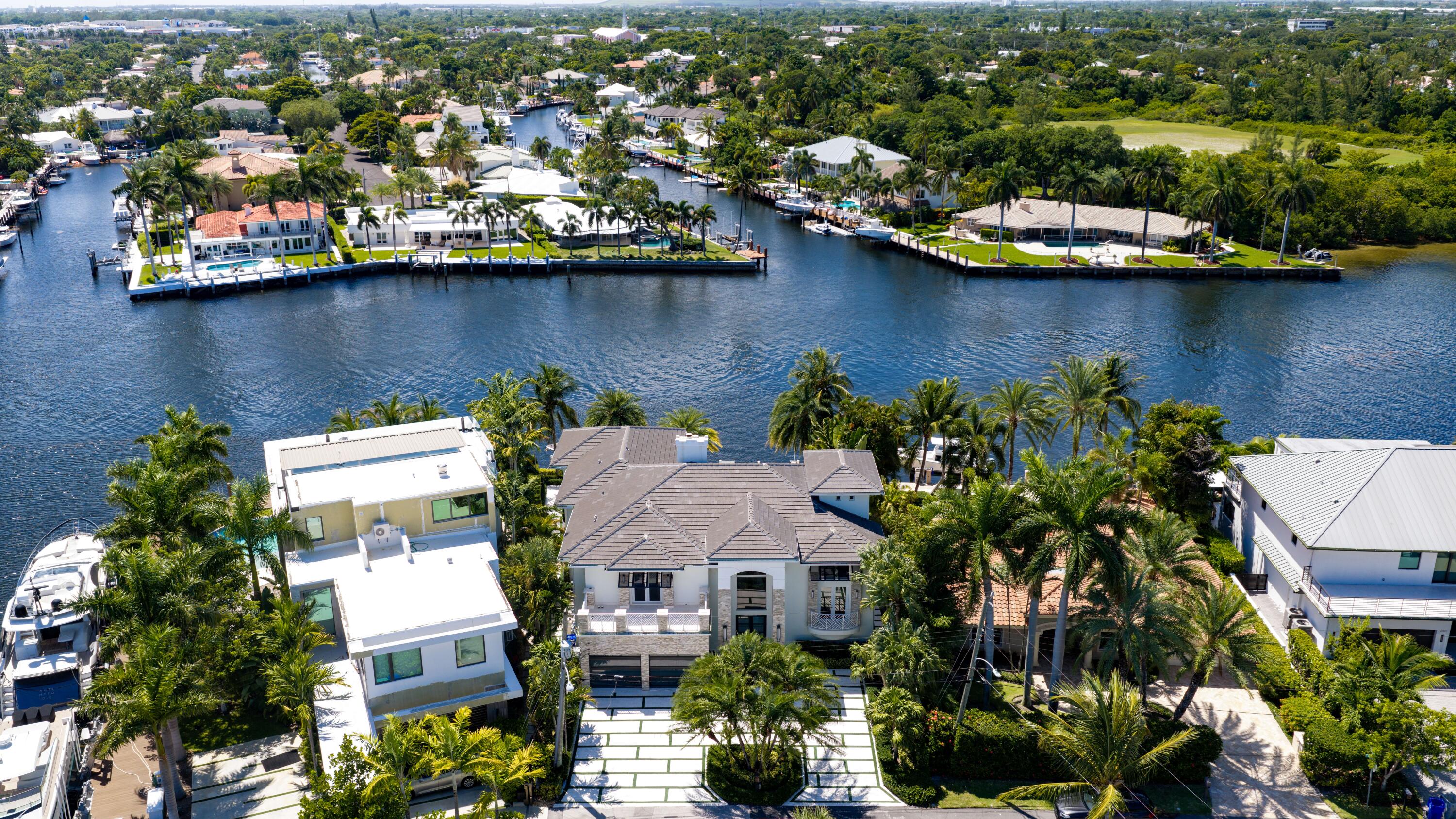 2307 N Riverside Drive, Pompano Beach, FL 33062 — photo 3
