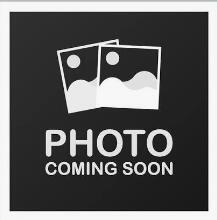 6756 Tiburon Drive — photo
