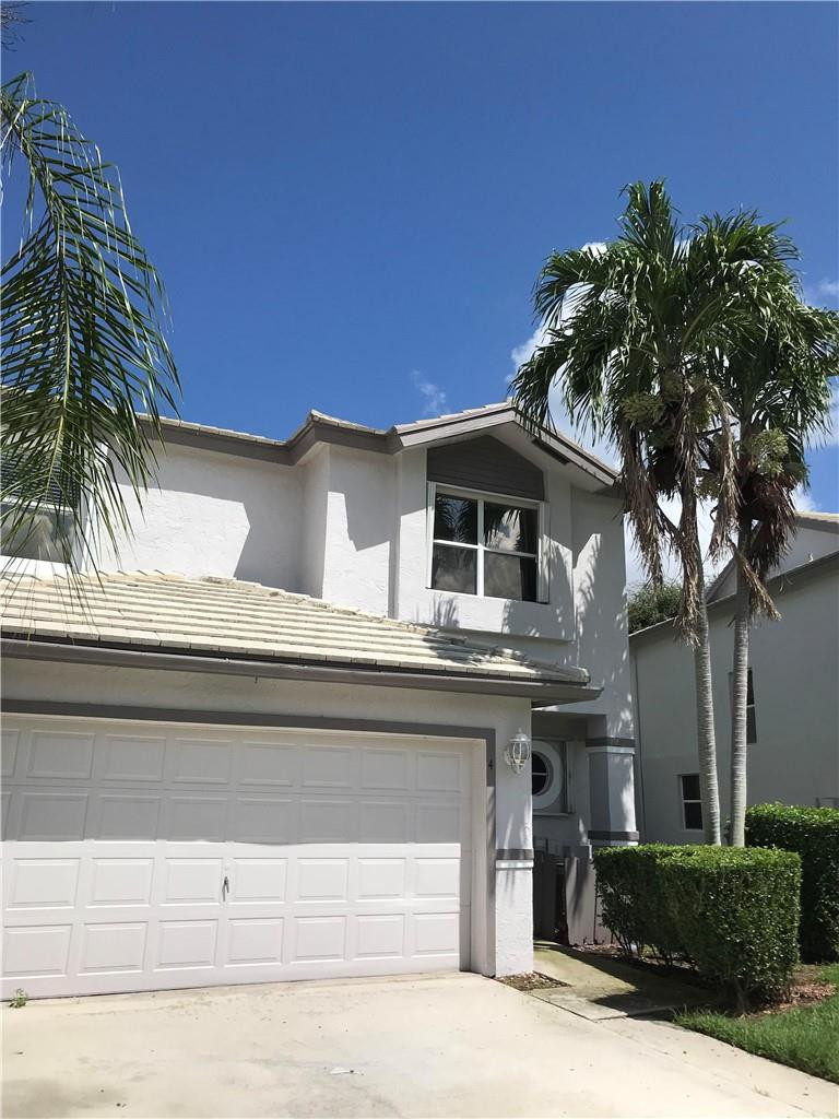 7721 Stone Harbour Drive 4 — photo