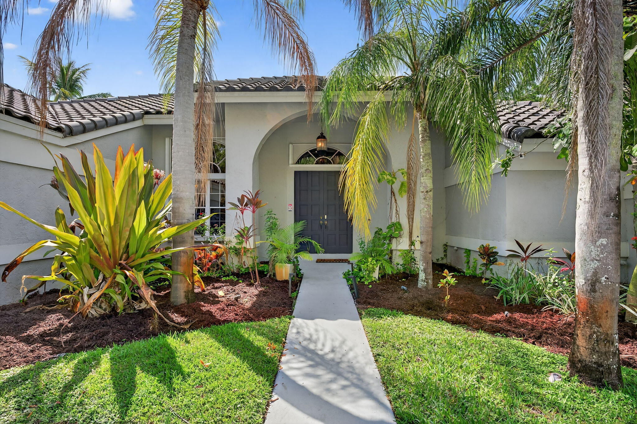 10738 Santa Rosa Drive, Boca Raton, FL 33498 — photo 2