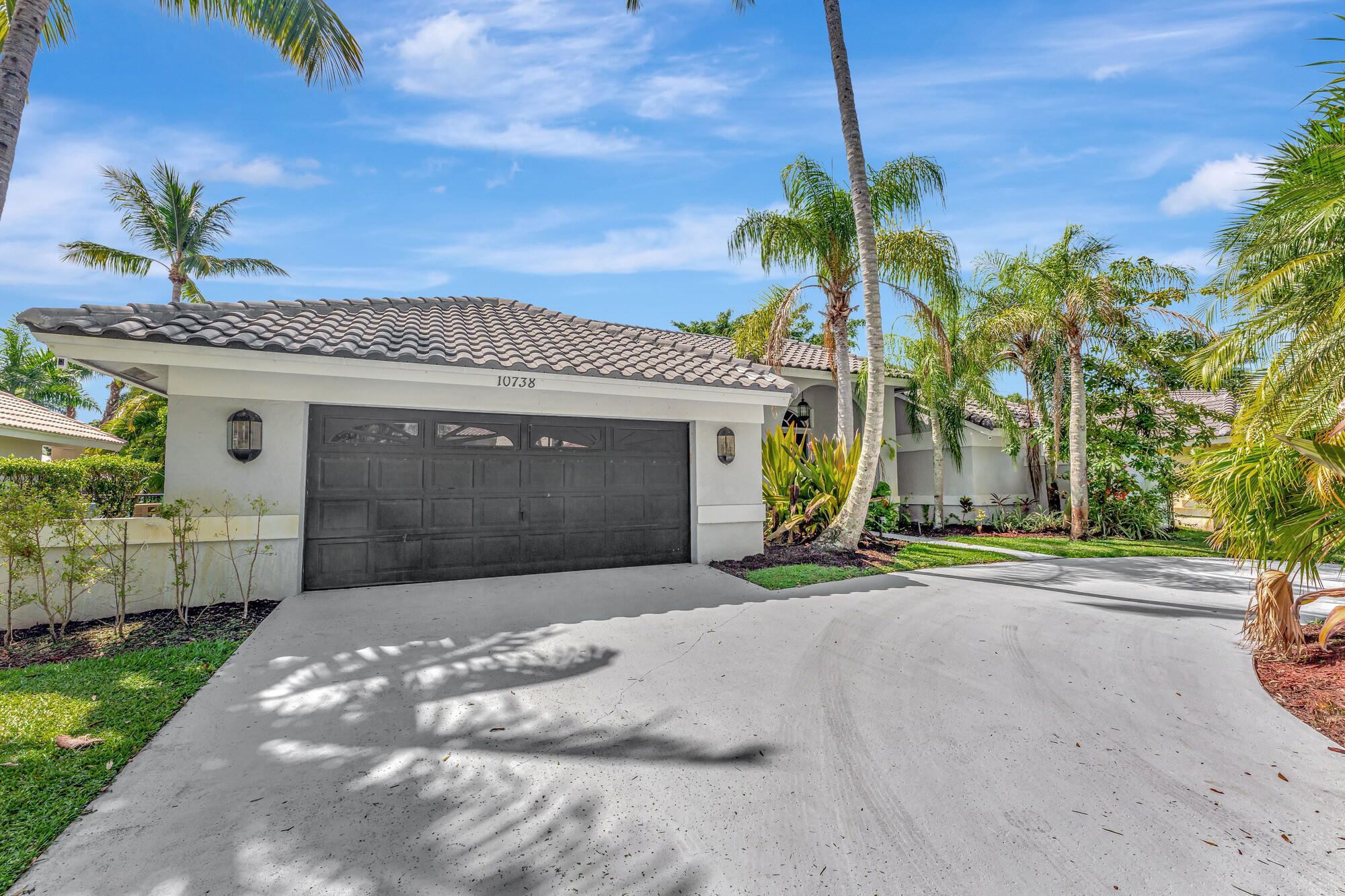 10738 Santa Rosa Drive, Boca Raton, FL 33498 — photo 3