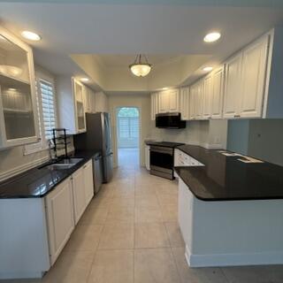 8187 Xanthus Lane — photo