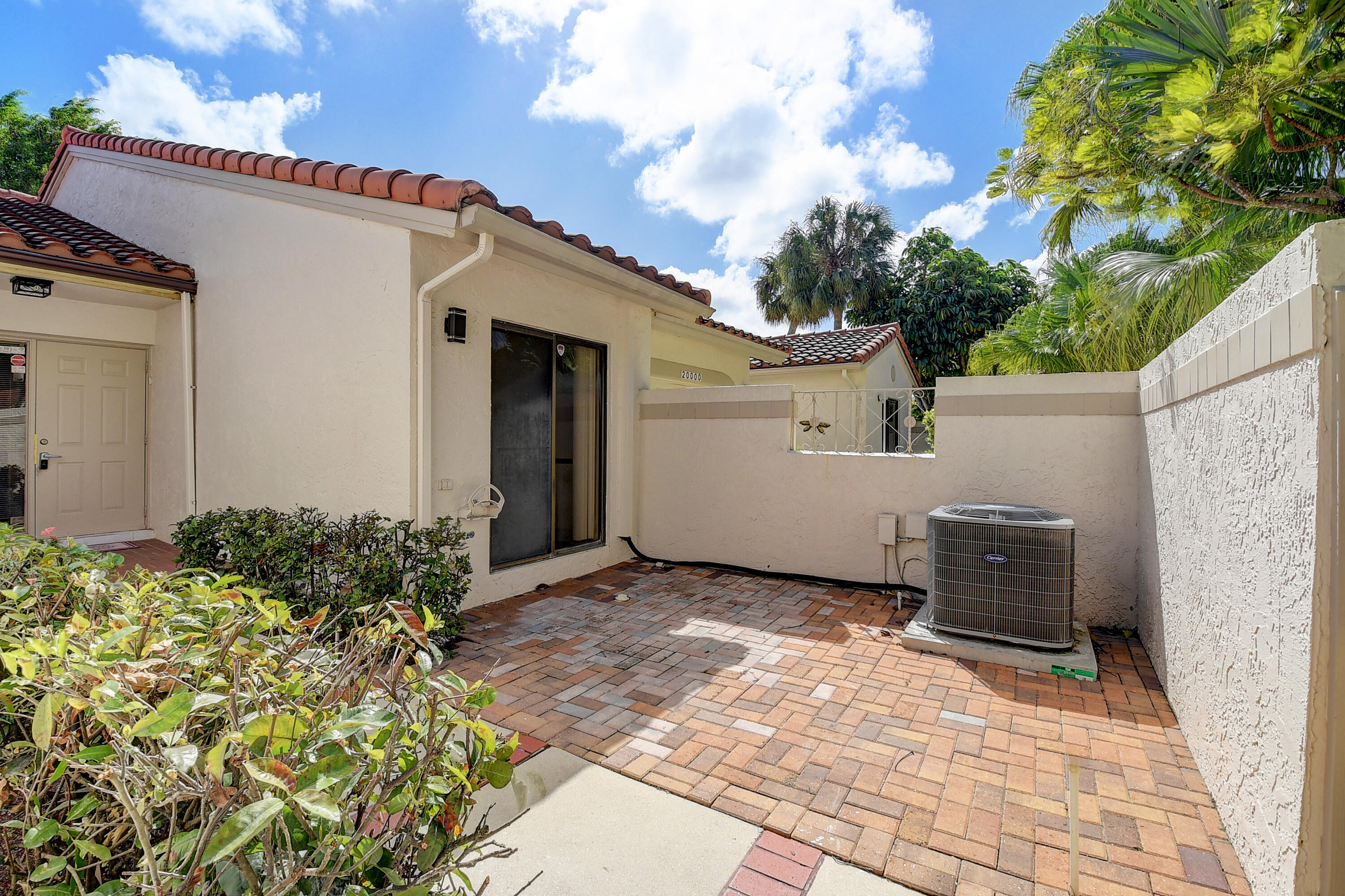 20004 Rima Circle, Boca Raton, FL 33434 — photo 2