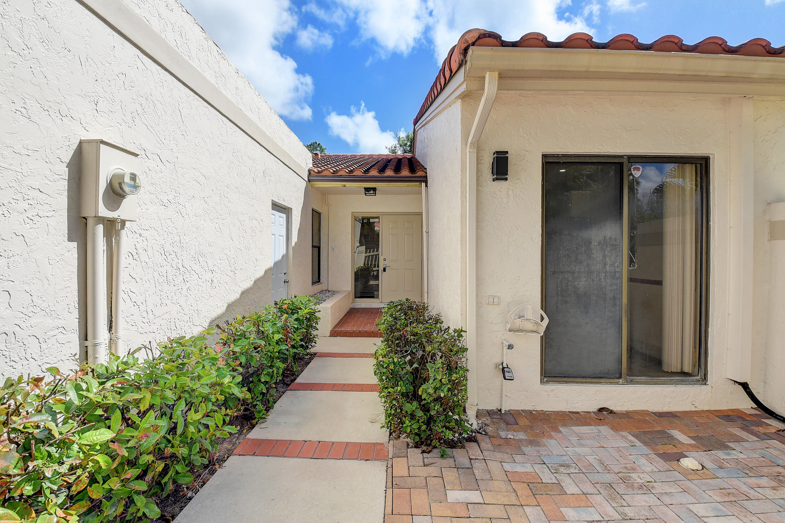 20004 Rima Circle, Boca Raton, FL 33434 — photo 3