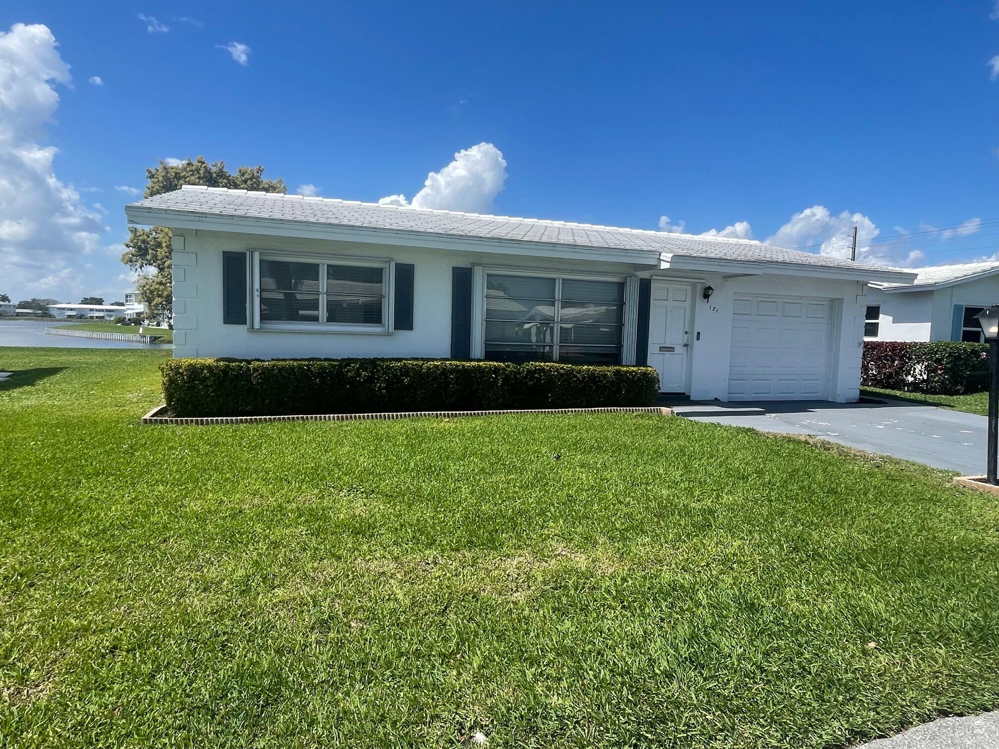 131 NW 14th Street — photo
